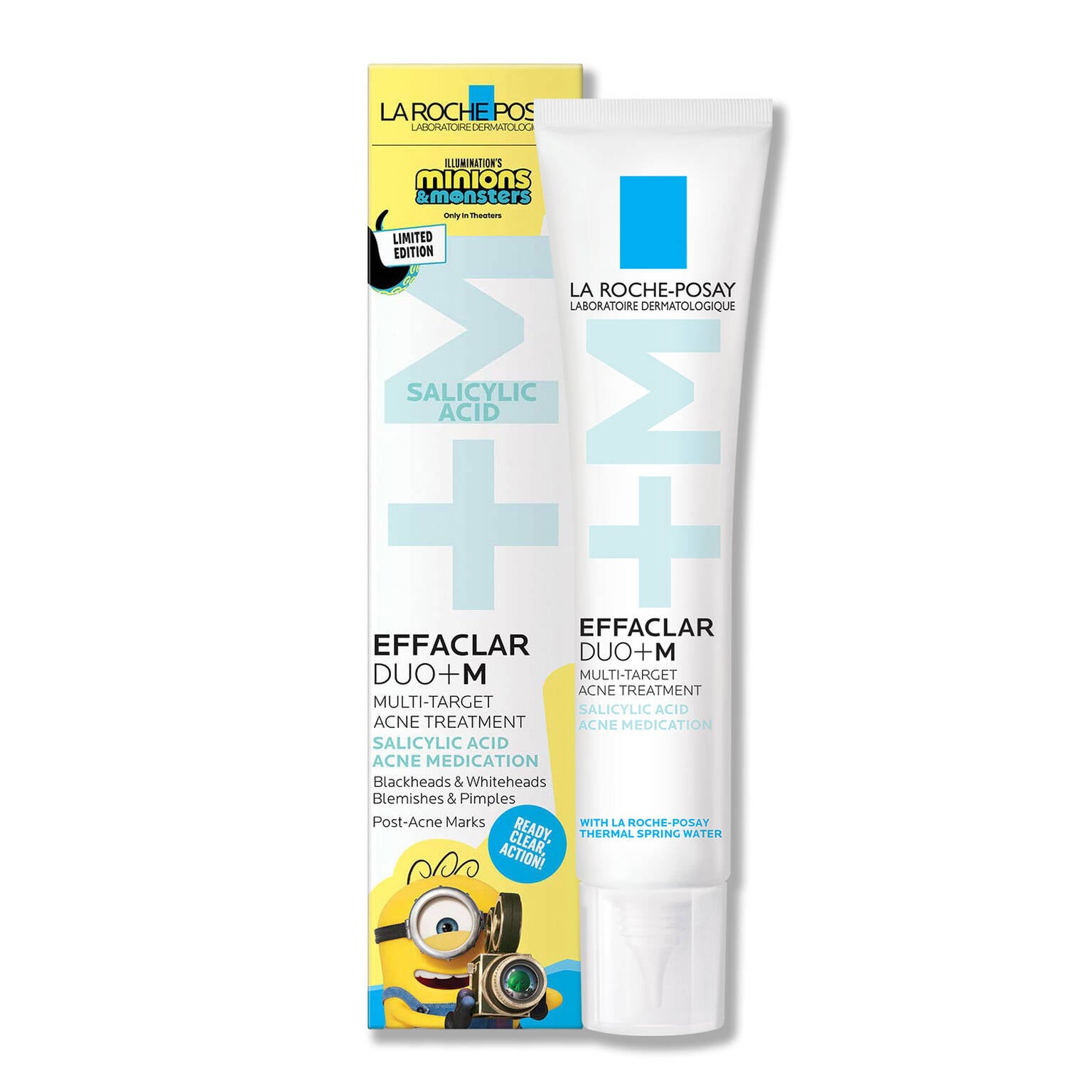 effaclar-multi-target-acne-treatment-with-salicylic-acid-h5 LaRochePosay-Product-Skincare-Effaclar-DUO+M_Minion-front_shadow-1500x1500-V2.jpg