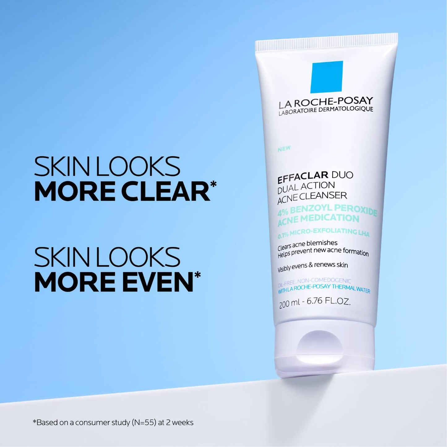 effaclar-dual-action-acne-face-wash-with-4-benzoyl-peroxide-p4 LaRochePosay-Product-Skincare-Effaclar-Duo-Dual-Cleanser-200ml-3606000639645-ATF-PIM-benefits.jpg