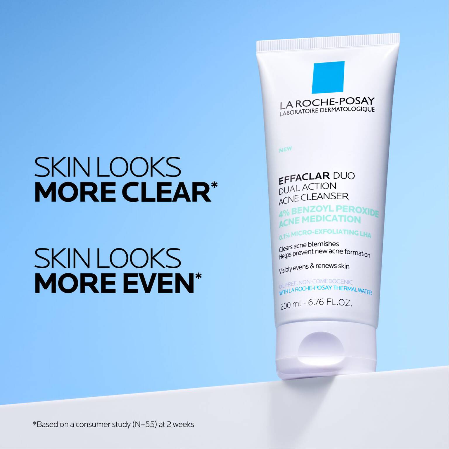 effaclar-dual-action-acne-face-wash-with-4-benzoyl-peroxide-p4 LaRochePosay-Product-Skincare-Effaclar-Duo-Dual-Cleanser-200ml-3606000639645-ATF-PIM-benefits.jpg