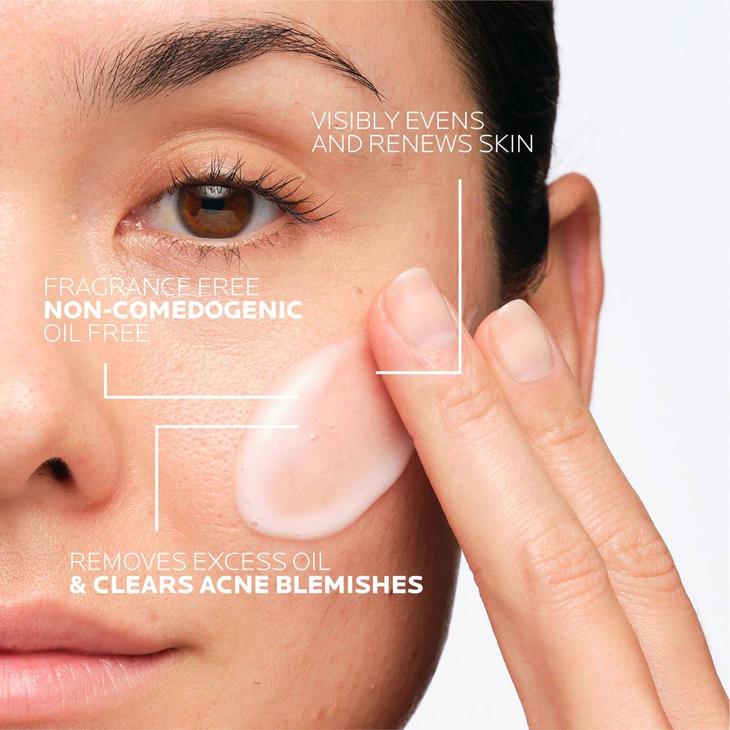 effaclar-dual-action-acne-face-wash-with-4-benzoyl-peroxide-p4 LaRochePosay-Product-Skincare-Effaclar-Duo-Dual-Cleanser-200ml-3606000639645-ATF-PIM-texture.jpg
