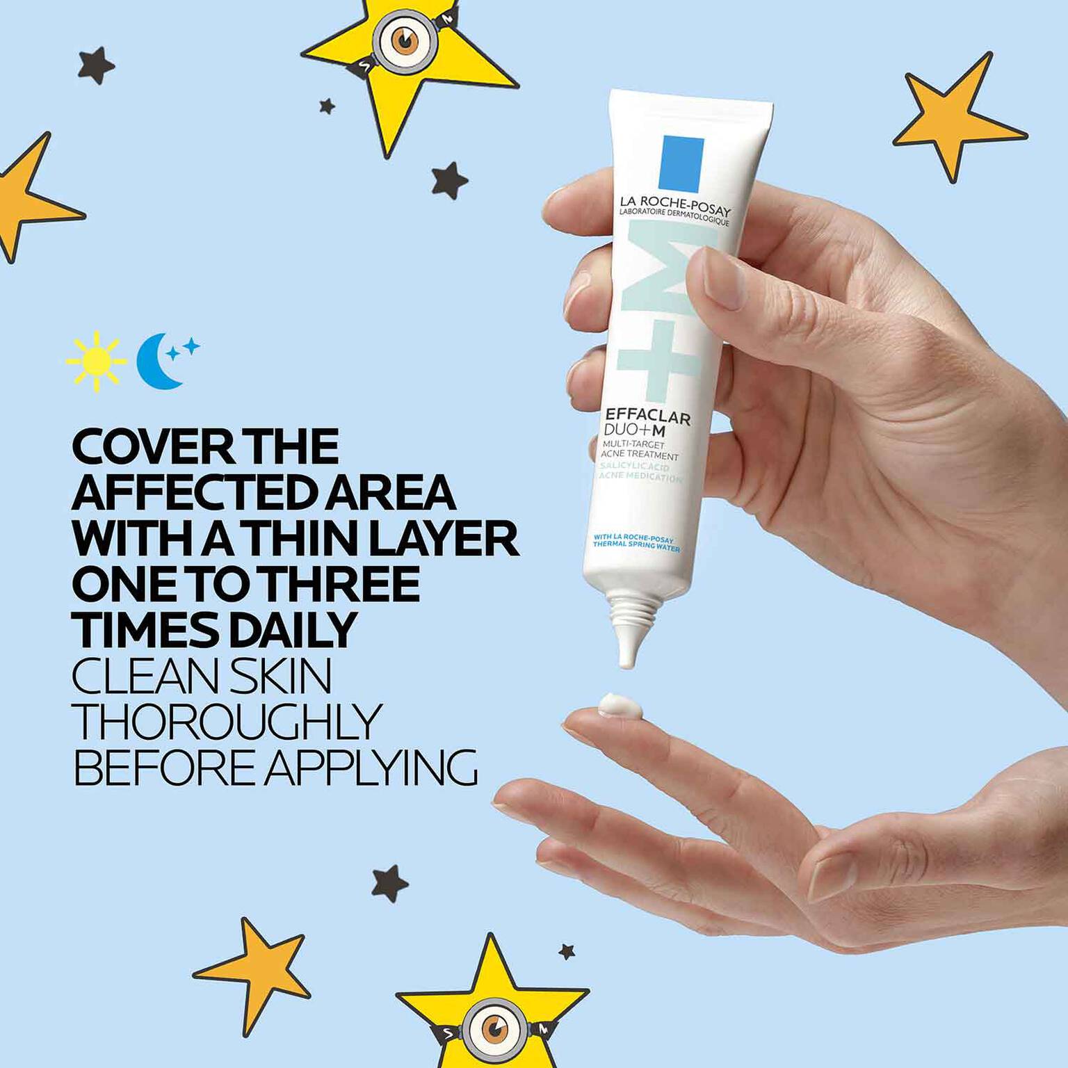 effaclar-duo-m-multi-target-blemish-kit-b8 LaRochePosay-Product-Skincare-Effaclar-Duo+M-30ml-3337875863377-ATF-PIM-How-To-Use-V2.jpg