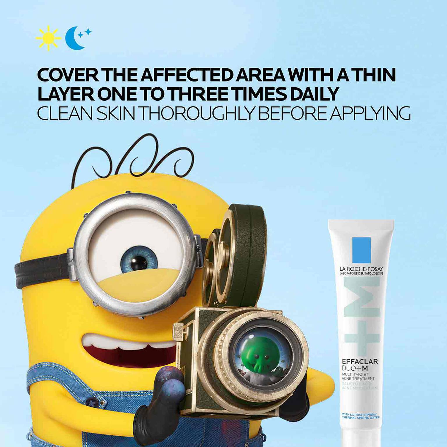 effaclar-multi-target-acne-treatment-with-salicylic-acid-h5 LaRochePosay-Product-Skincare-Effaclar-Duo+M-30ml-3337875863377-ATF-PIM-How-To-Use.jpg
