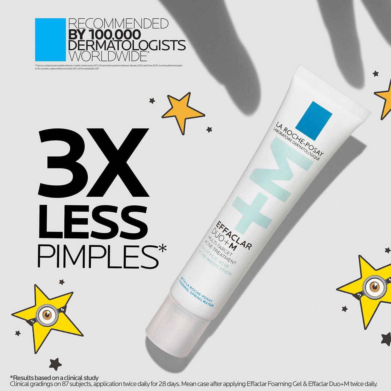 effaclar-duo-m-multi-target-blemish-kit-b8 LaRochePosay-Product-Skincare-Effaclar-Duo+M-30ml-3337875863377-ATF-PIM-Packshot-Front-V2.jpg