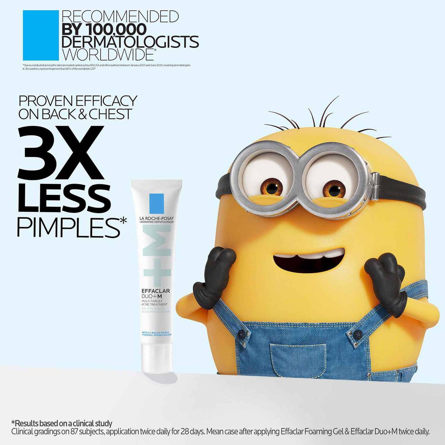 effaclar-multi-target-acne-treatment-with-salicylic-acid-h5 LaRochePosay-Product-Skincare-Effaclar-Duo+M-30ml-3337875863377-ATF-PIM-Packshot-Front.jpg