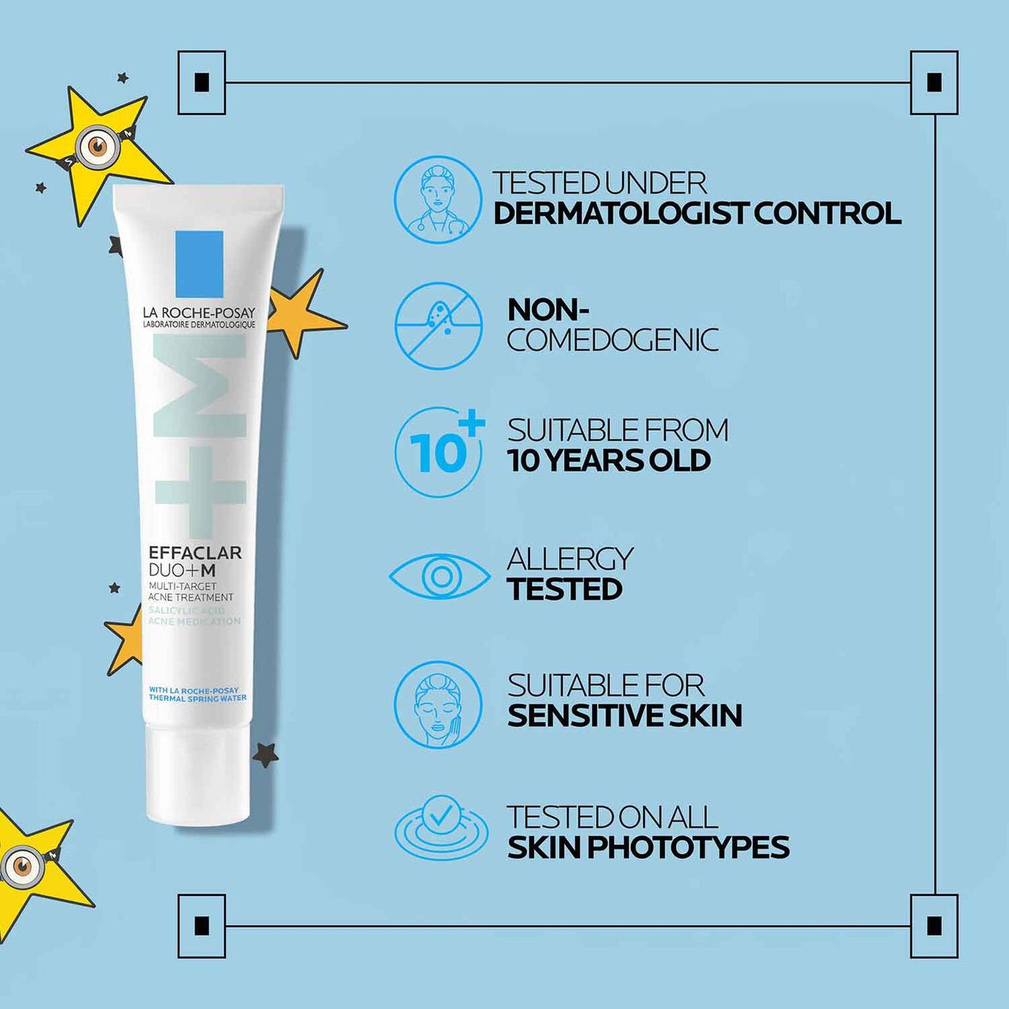 effaclar-multi-target-acne-treatment-with-salicylic-acid-h5 LaRochePosay-Product-Skincare-Effaclar-Duo+M-30ml-3337875863377-ATF-PIM-Safety-Awards.jpg