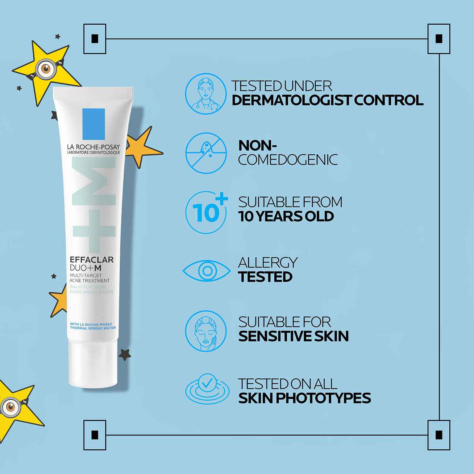 effaclar-multi-target-acne-treatment-with-salicylic-acid-h5 LaRochePosay-Product-Skincare-Effaclar-Duo+M-30ml-3337875863377-ATF-PIM-Safety-Awards.jpg