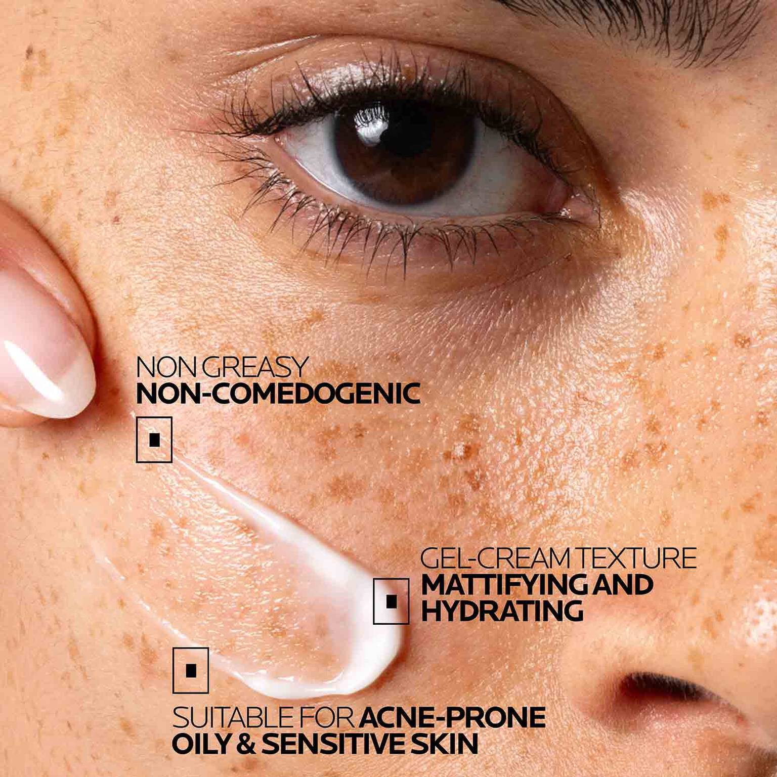 effaclar-multi-target-acne-treatment-with-salicylic-acid-h5 LaRochePosay-Product-Skincare-Effaclar-Duo+M-30ml-3337875863377-ATF-PIM-Texture.jpg