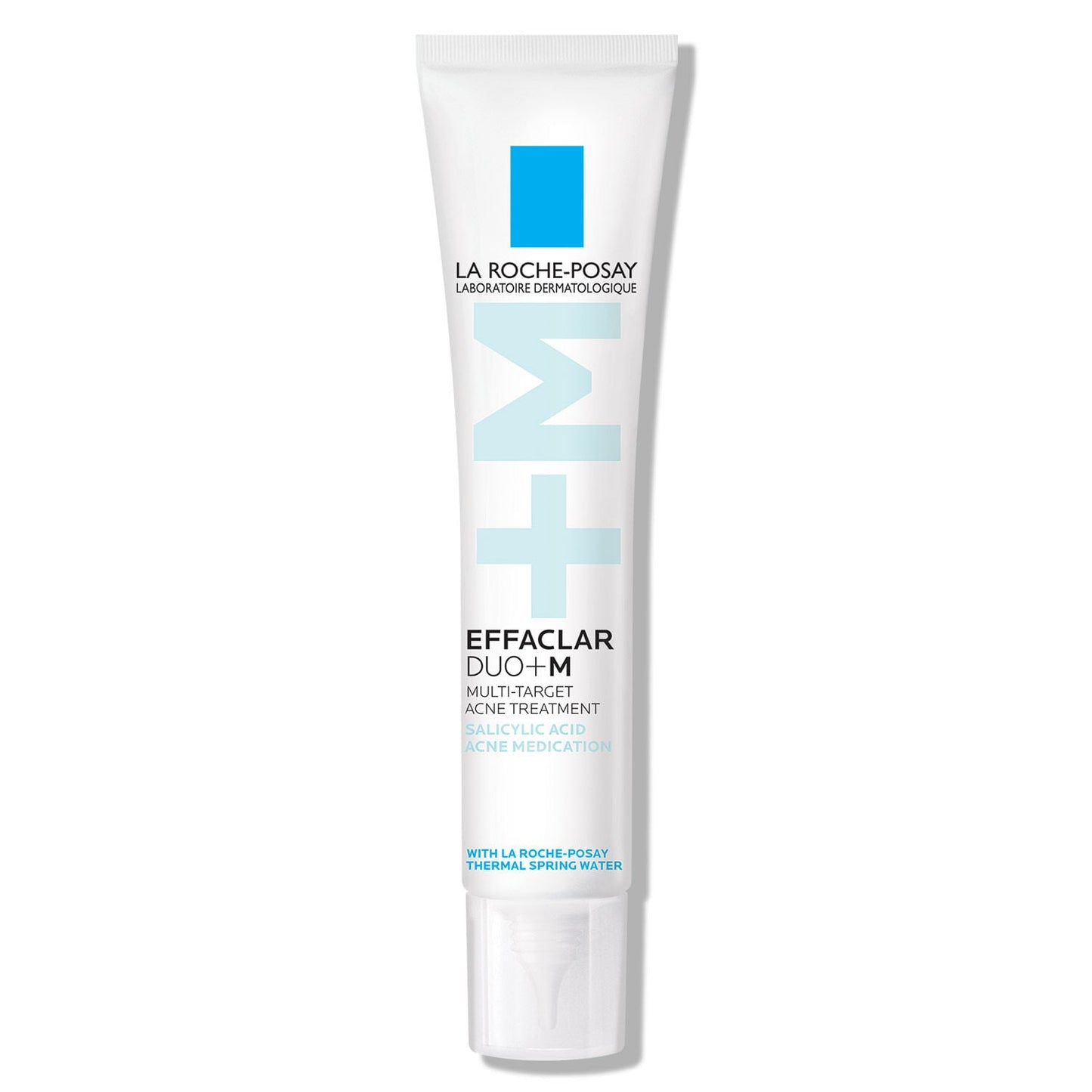 effaclar-multi-target-acne-treatment-with-salicylic-acid-h5 LaRochePosay-Product-Skincare-Effaclar-Duo+M-40ml-3337875930673-ATF-PIM-Packshot-Front-1500x1500.jpg