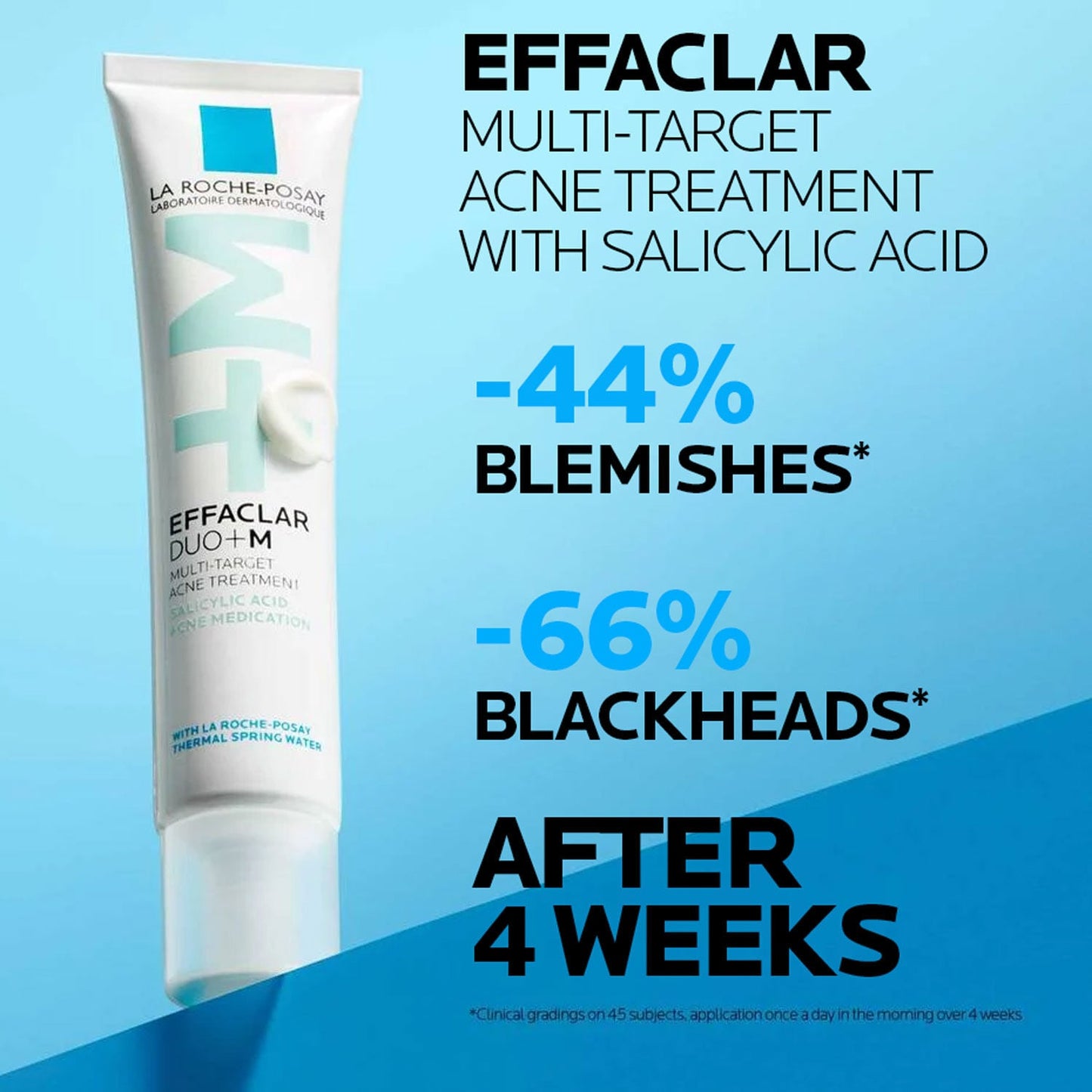 effaclar-treat-and-shield-routine-y4 LaRochePosay-Product-Skincare-Effaclar-Duo+M-40ml-3337875930673-ATF-PIM-key-benefits-1500x1500.jpg