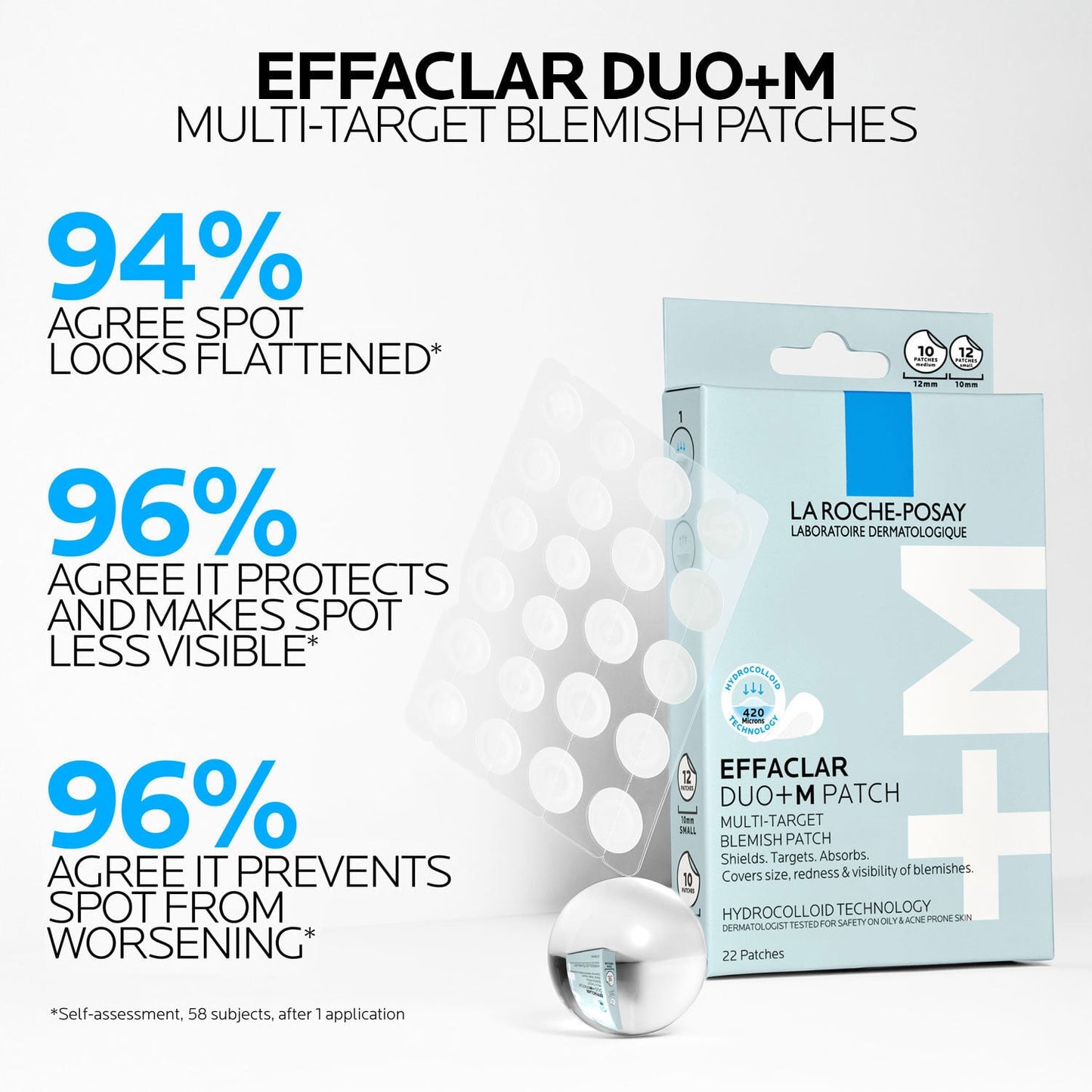 effaclar-treat-and-shield-routine-y4 LaRochePosay-Product-Skincare-Effaclar-Duo+M-Patch-3337875924887-ATF-PIM-benefits-1500x1500.jpg
