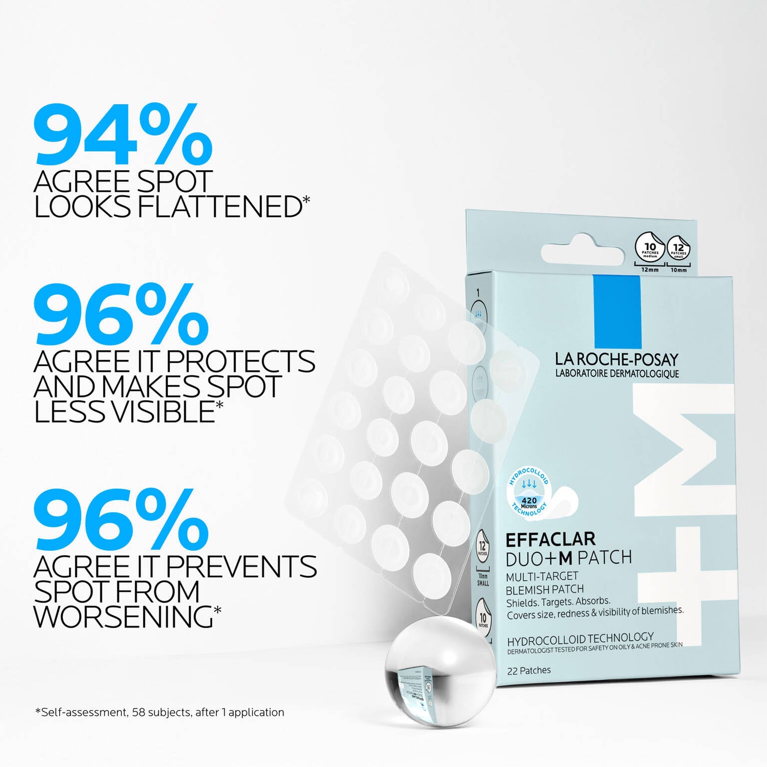 effaclar-duo-m-multi-target-blemish-patches-t0 LaRochePosay-Product-Skincare-Effaclar-Duo+M-Patch-3337875924887-ATF-PIM-benefits-1500x1500.jpg