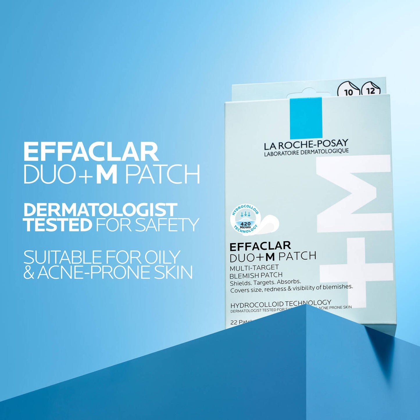 effaclar-duo-m-multi-target-blemish-patches-t0 LaRochePosay-Product-Skincare-Effaclar-Duo+M-Patch-3337875924887-ATF-PIM-diversity-1500x1500.jpg