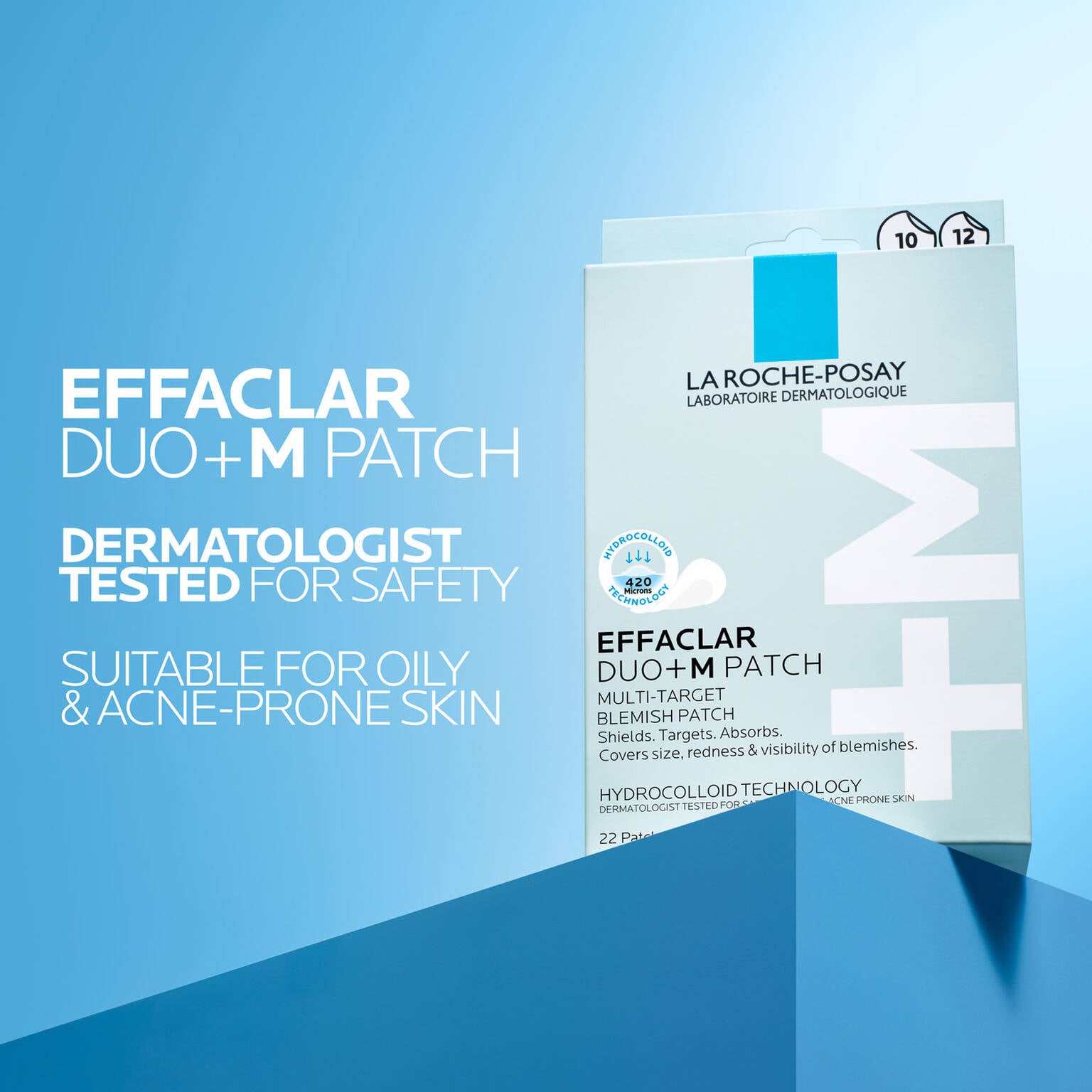 effaclar-duo-m-multi-target-blemish-patches-t0 LaRochePosay-Product-Skincare-Effaclar-Duo+M-Patch-3337875924887-ATF-PIM-diversity-1500x1500.jpg
