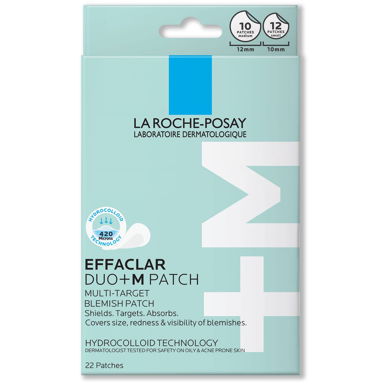 effaclar-duo-m-multi-target-blemish-patches-t0 LaRochePosay-Product-Skincare-Effaclar-Duo+M-Patch-3337875924887-ATF-PIM-packshot-front-1500x1500.jpg