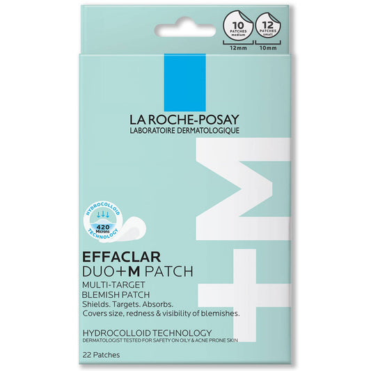 effaclar-duo-m-multi-target-blemish-patches-t0 LaRochePosay-Product-Skincare-Effaclar-Duo+M-Patch-3337875924887-ATF-PIM-packshot-front-1500x1500.jpg