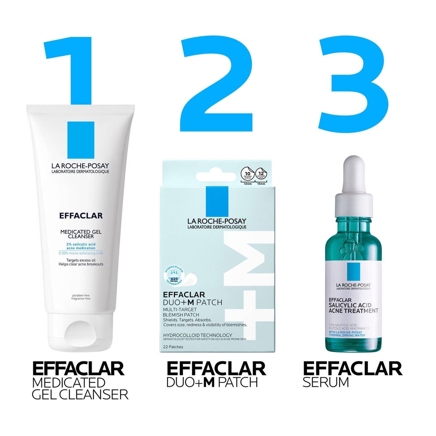 effaclar-duo-m-multi-target-blemish-patches-t0 LaRochePosay-Product-Skincare-Effaclar-Duo+M-Patch-3337875924887-ATF-PIM-routine-1500x1500.jpg