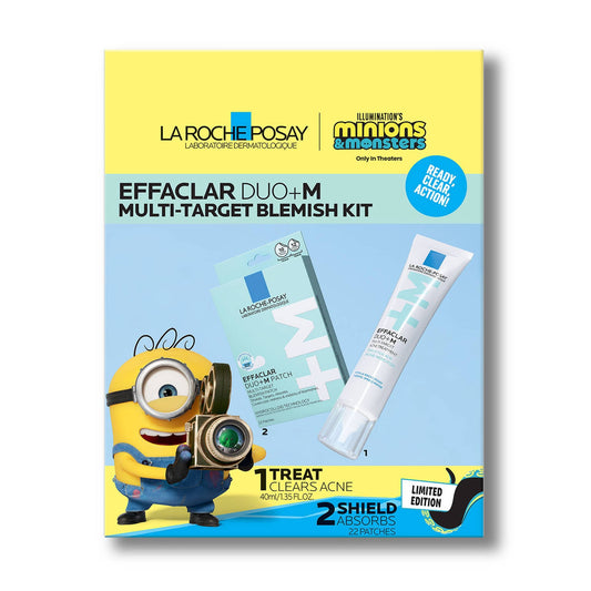 effaclar-duo-m-multi-target-blemish-kit-b8 LaRochePosay-Product-Skincare-Effaclar-Minion-Kit_shadow.jpg