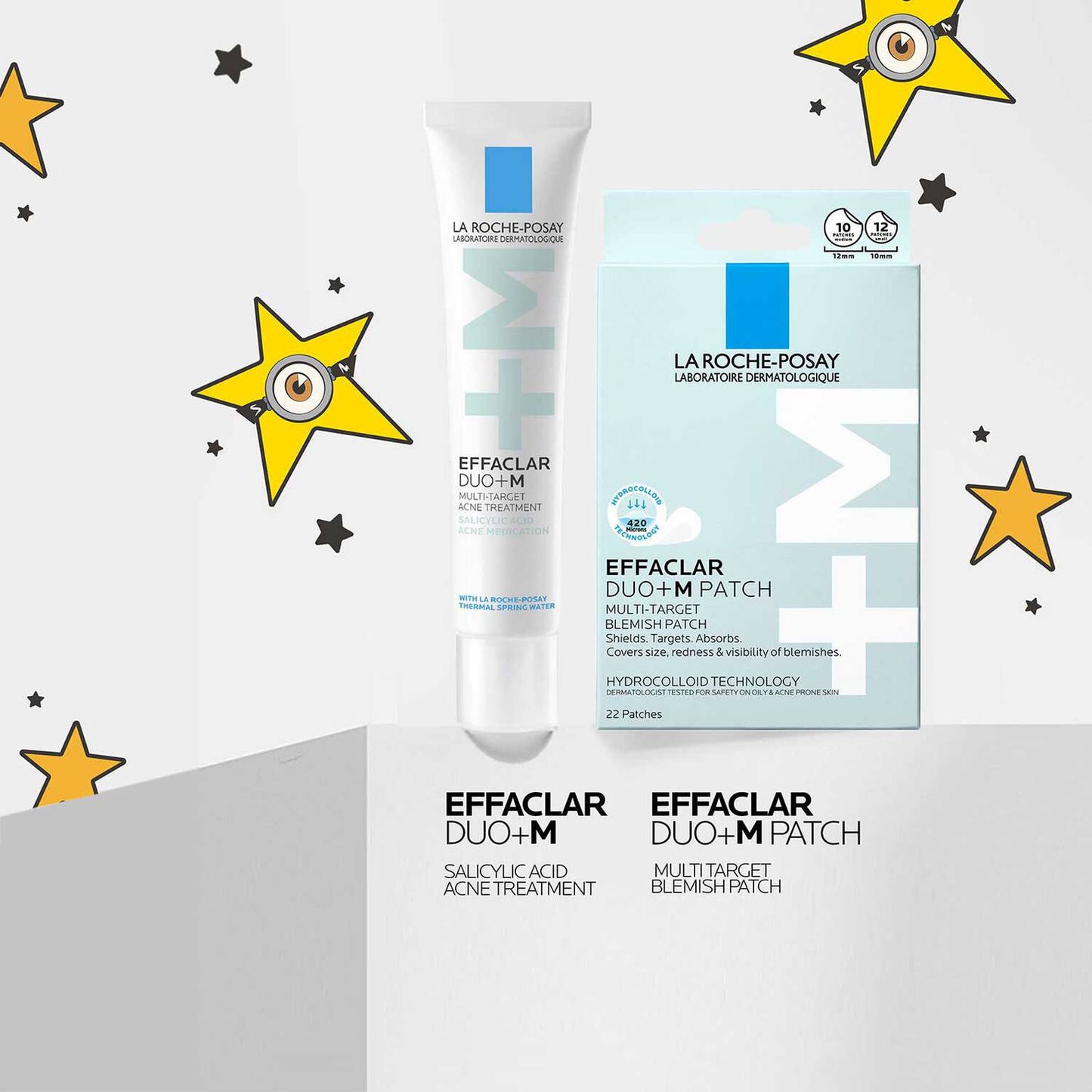 effaclar-multi-target-acne-treatment-with-salicylic-acid-h5 LaRochePosay-Product-Skincare-Effaclar-Patches-30ml-3337875924887-ATF-PIM-Comparison-V2.jpg
