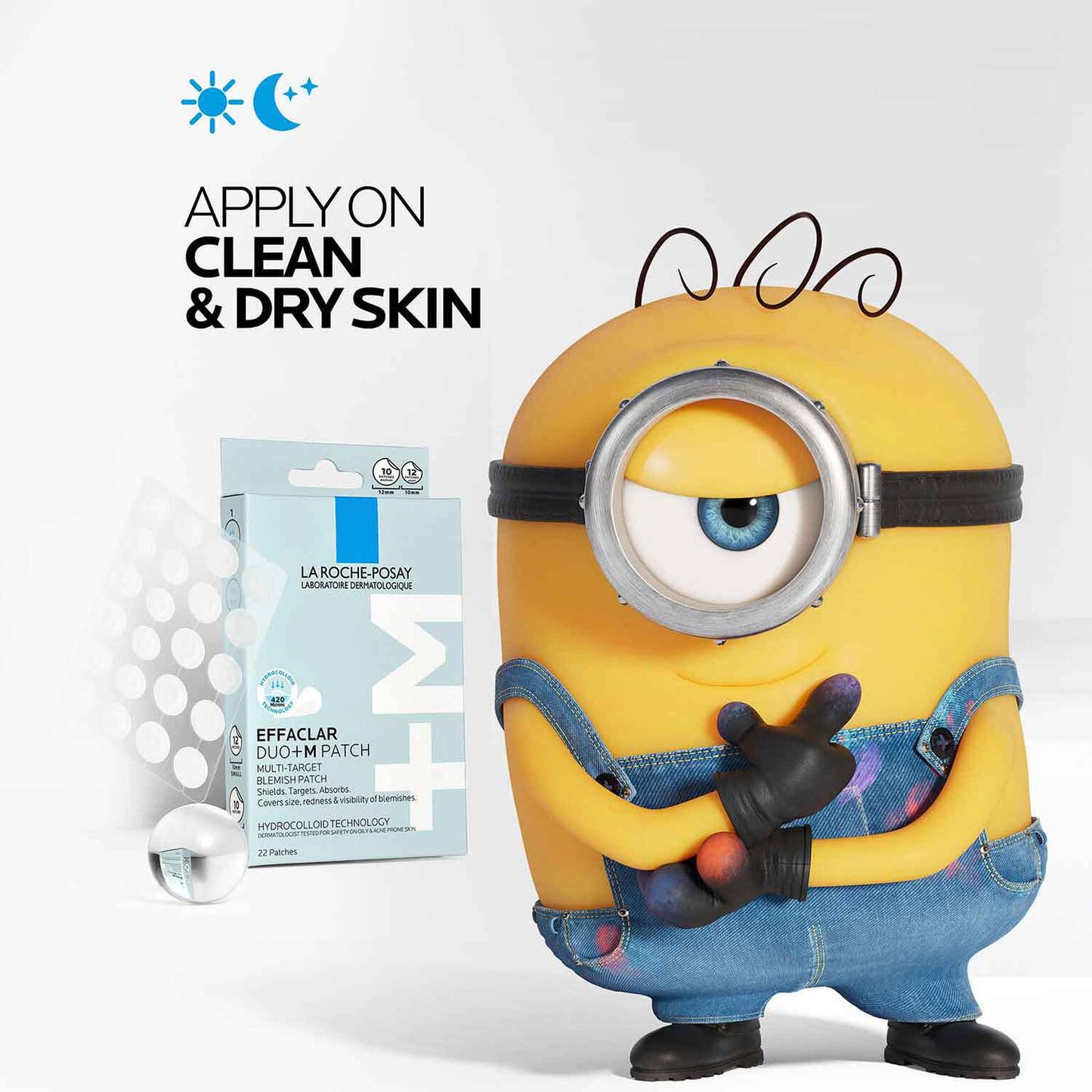 effaclar-duo-m-multi-target-blemish-kit-b8 LaRochePosay-Product-Skincare-Effaclar-Patches-30ml-3337875924887-ATF-PIM-How-To-Use-US.jpg