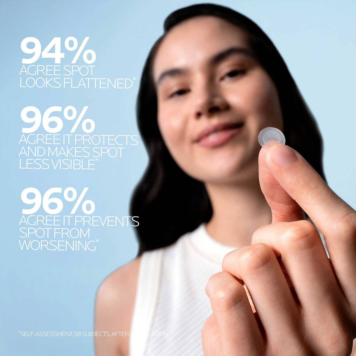 effaclar-duo-m-multi-target-blemish-kit-b8 LaRochePosay-Product-Skincare-Effaclar-Patches-30ml-3337875924887-ATF-PIM-Key-Benefits.jpg