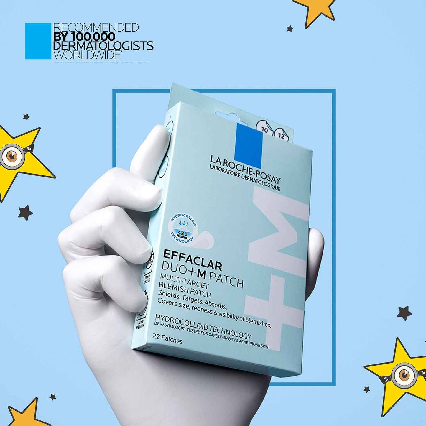 effaclar-duo-m-multi-target-blemish-kit-b8 LaRochePosay-Product-Skincare-Effaclar-Patches-30ml-3337875924887-ATF-PIM-Professional-Endoresement.jpg