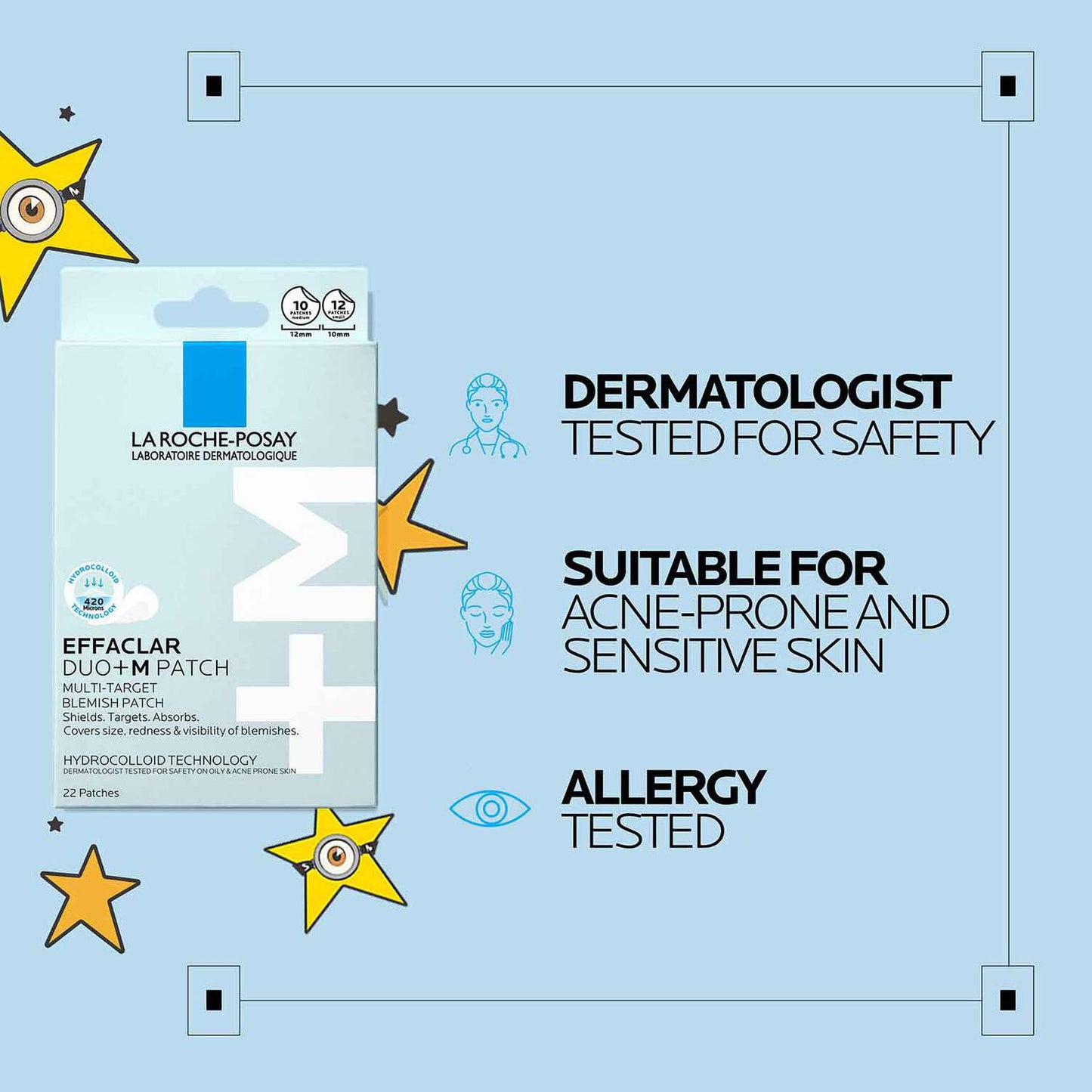 effaclar-duo-m-multi-target-blemish-kit-b8 LaRochePosay-Product-Skincare-Effaclar-Patches-30ml-3337875924887-ATF-PIM-Safety-Awards.jpg
