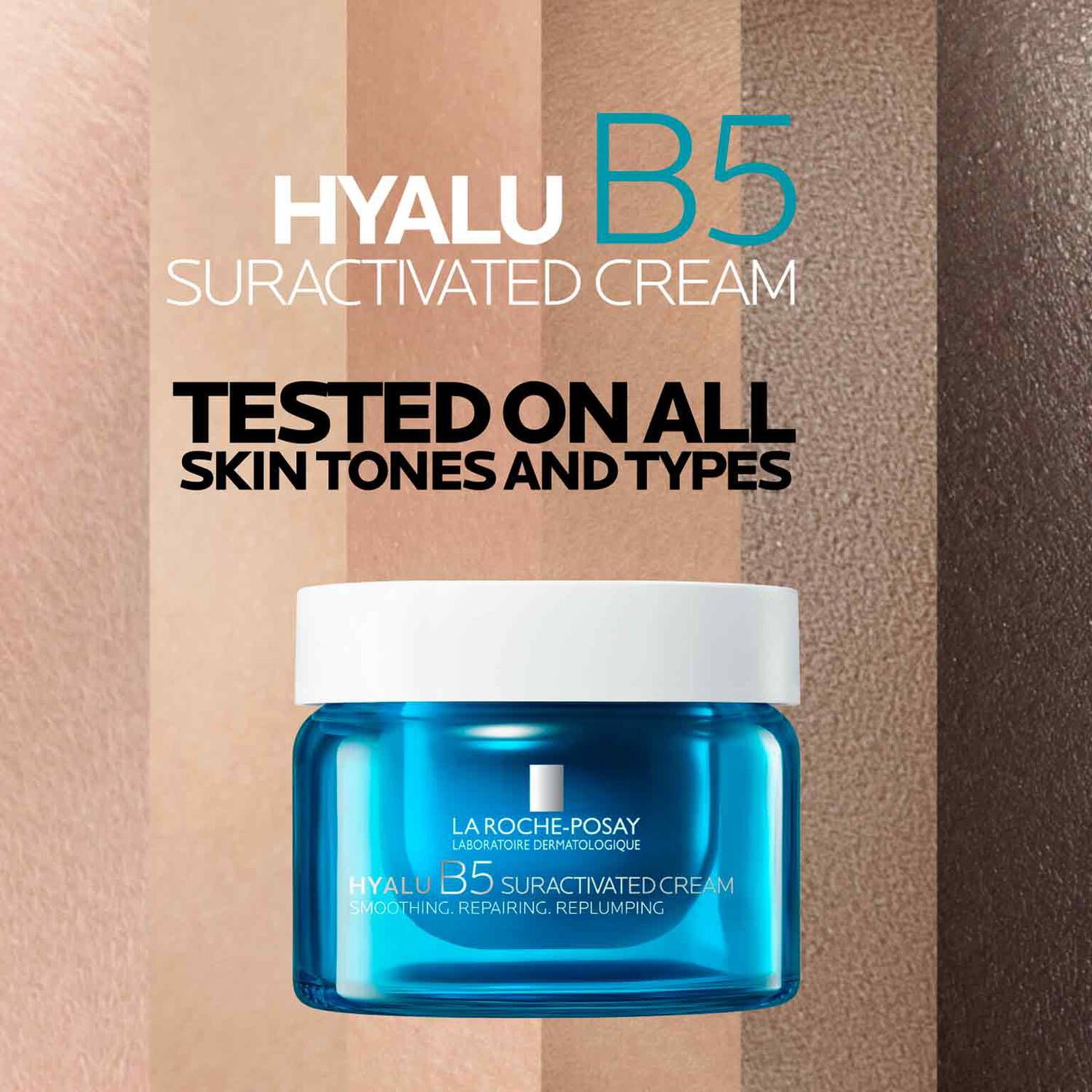 hyalu-b5-suractivated-cream-with-hyaluronic-acid-k5 LaRochePosay-Product-Skincare-HyaluB5-Cream-3337875920698-ATF-PIM-Diversity.jpg