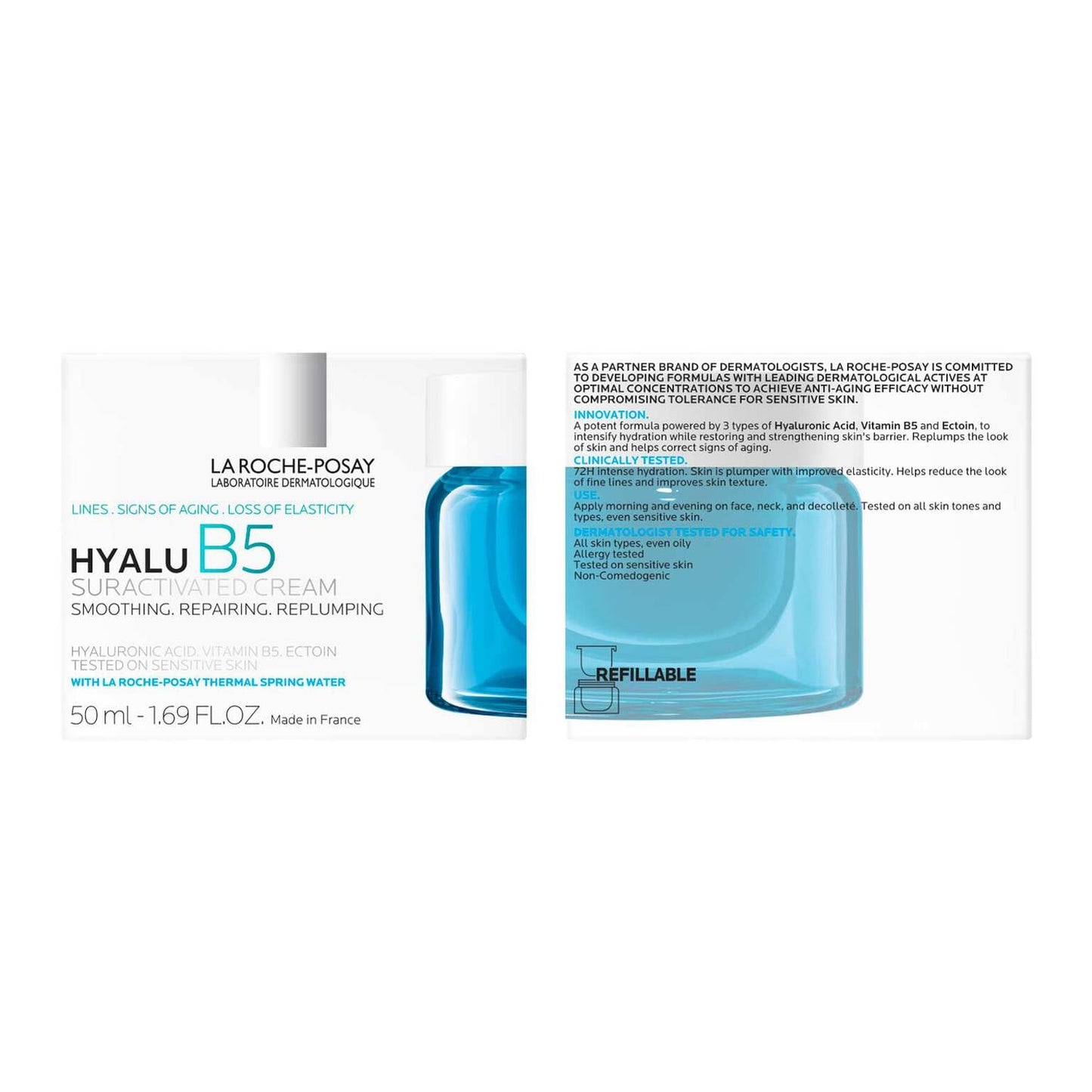 hyalu-b5-suractivated-cream-with-hyaluronic-acid-k5 LaRochePosay-Product-Skincare-HyaluB5-Cream-3337875920698-ATF-PIM-Front-And-Back-Pack.jpg