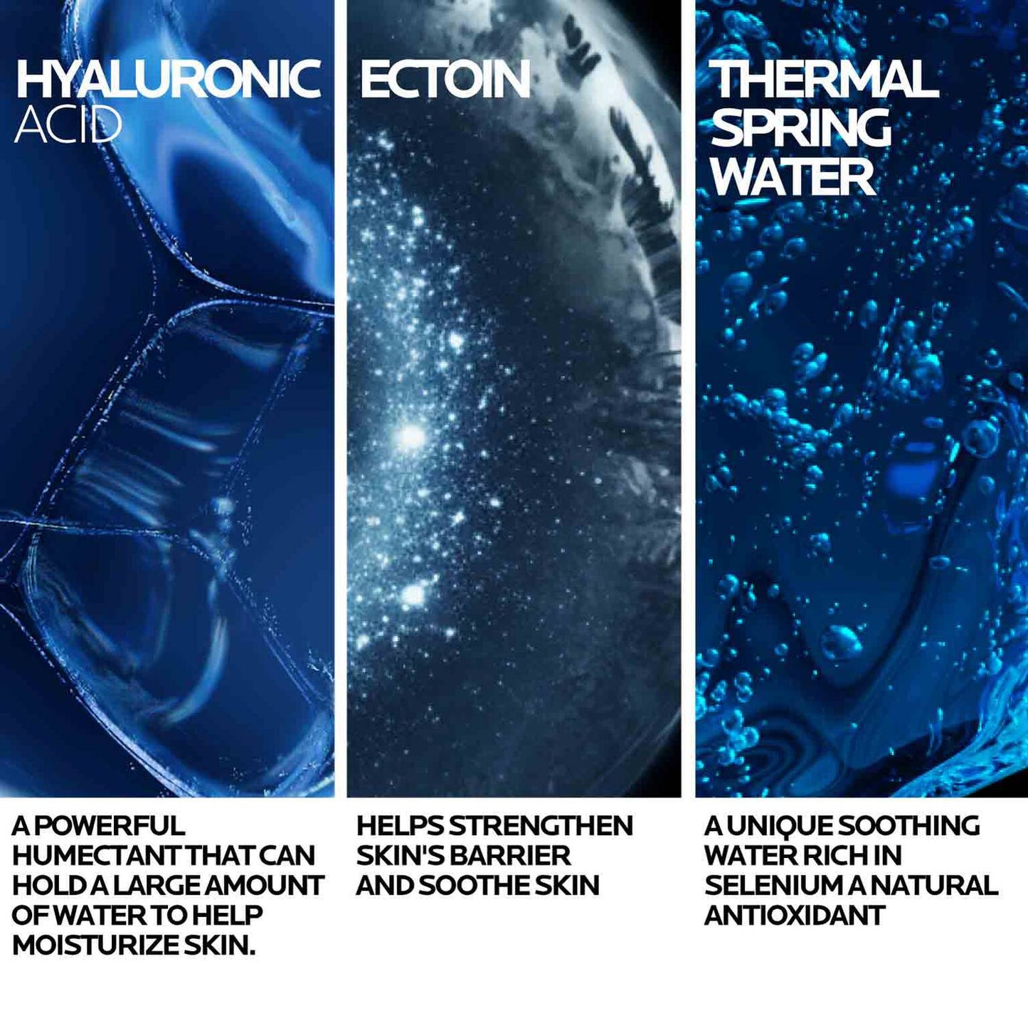 hyalu-b5-suractivated-cream-with-hyaluronic-acid-k5 LaRochePosay-Product-Skincare-HyaluB5-Cream-3337875920698-ATF-PIM-Ingredients-V2.jpg