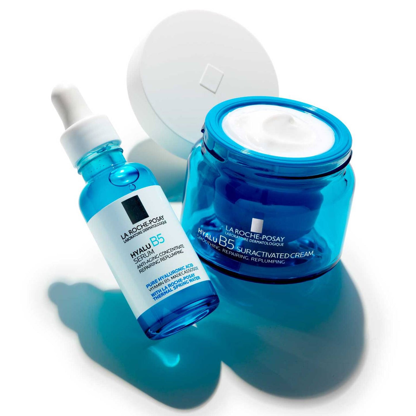hyalu-b5-suractivated-cream-with-hyaluronic-acid-k5 LaRochePosay-Product-Skincare-HyaluB5-Cream-3337875920698-ATF-PIM-No-Text-7.jpg