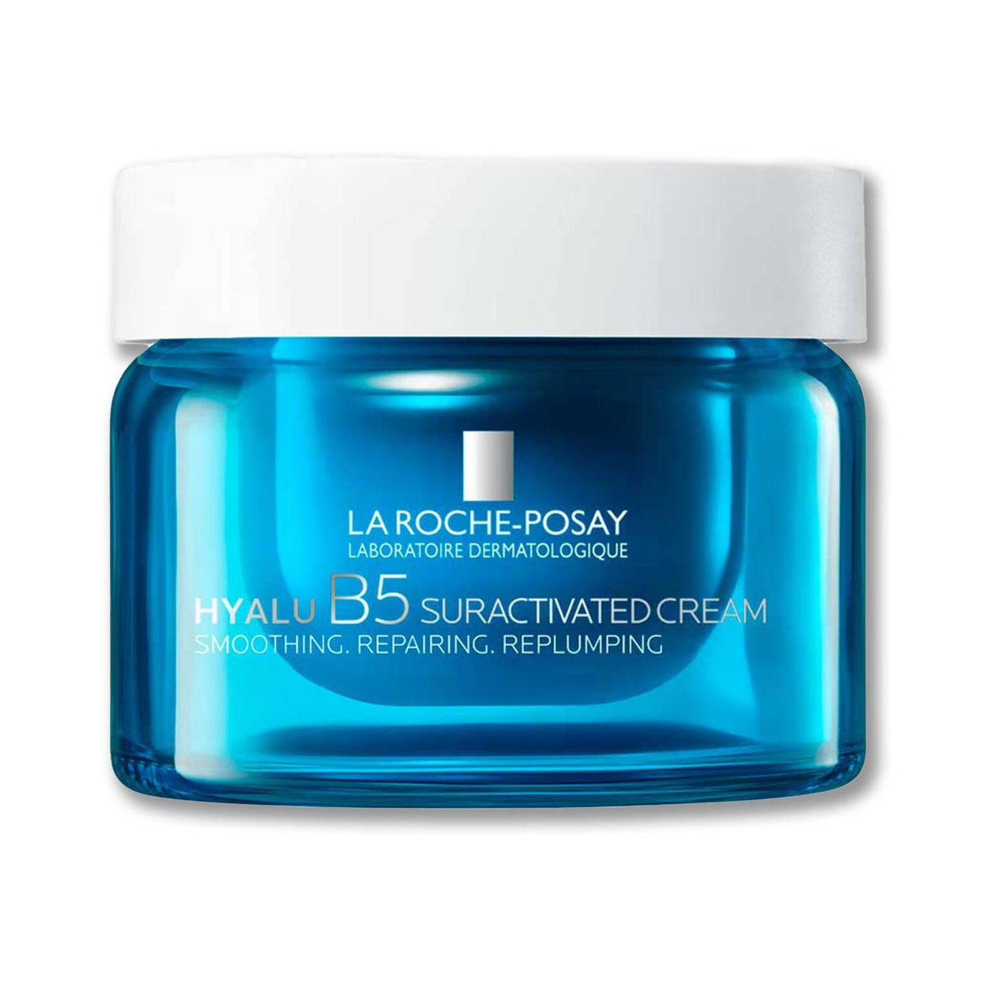 hyalu-b5-suractivated-cream-with-hyaluronic-acid-k5 LaRochePosay-Product-Skincare-HyaluB5-Cream-3337875920698-ATF-PIM-Packshot-Front-1500x1500.jpg
