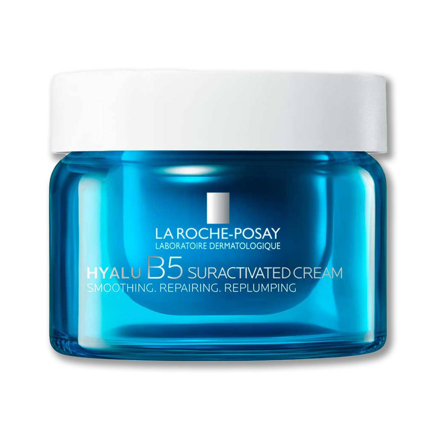 hyalu-b5-suractivated-cream-with-hyaluronic-acid-k5 LaRochePosay-Product-Skincare-HyaluB5-Cream-3337875920698-ATF-PIM-Packshot-Front-1500x1500.jpg