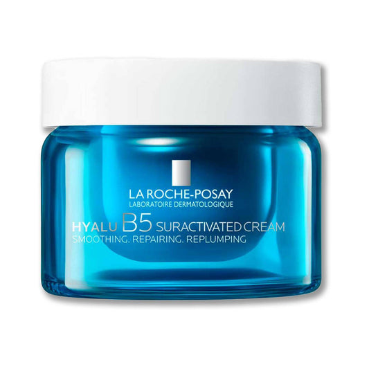 hyalu-b5-suractivated-cream-with-hyaluronic-acid-k5 LaRochePosay-Product-Skincare-HyaluB5-Cream-3337875920698-ATF-PIM-Packshot-Front-1500x1500.jpg