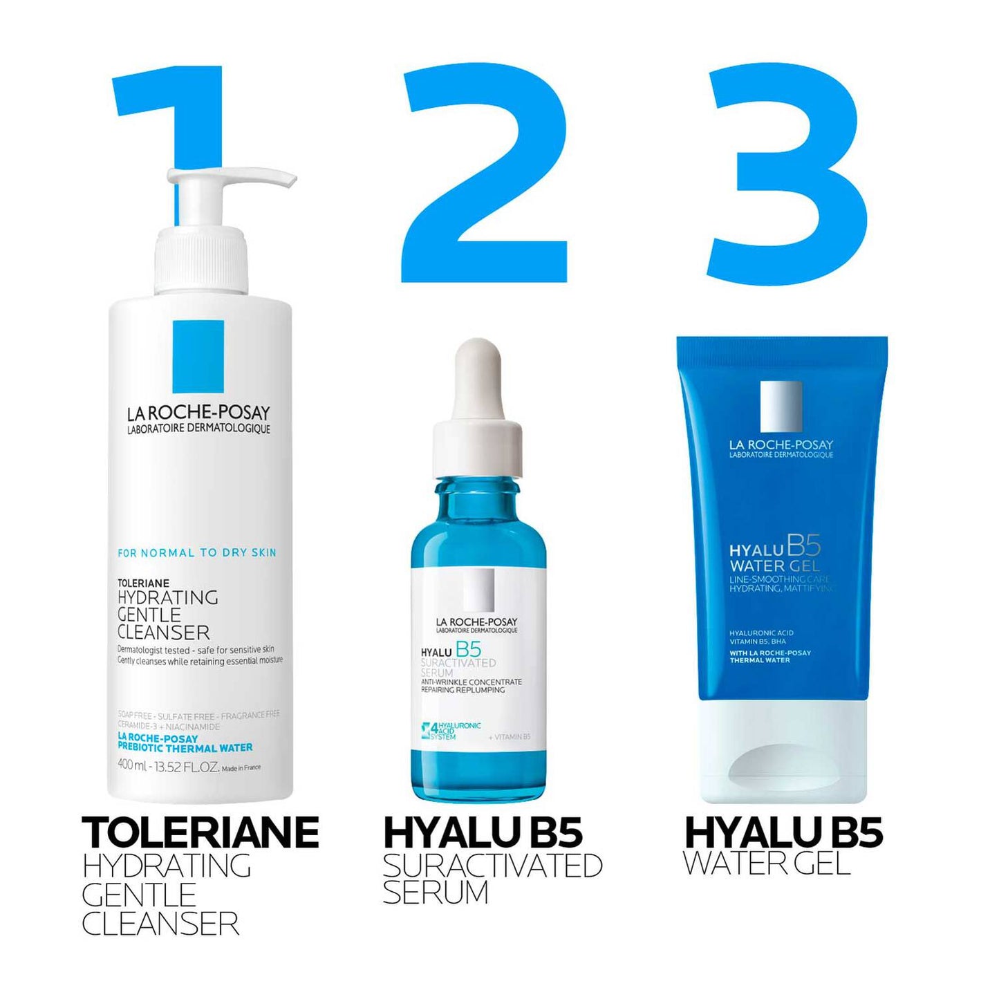 hyalu-b5-water-gel-moisturizer-with-hyaluronic-acid-j7 LaRochePosay-Product-Skincare-HyaluB5-Cream-3337875920698-ATF-PIM-Routine-V1 (1).jpg