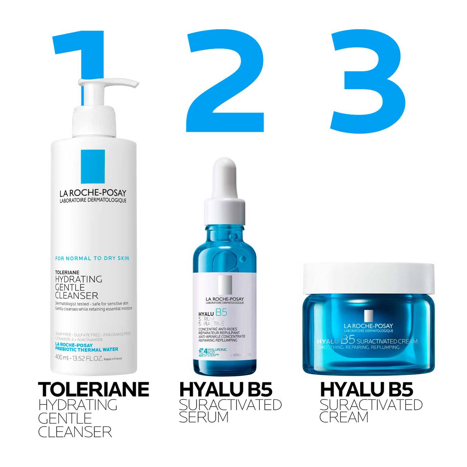 hyalu-b5-suractivated-cream-with-hyaluronic-acid-k5 LaRochePosay-Product-Skincare-HyaluB5-Cream-3337875920698-ATF-PIM-Routine-V2.jpg