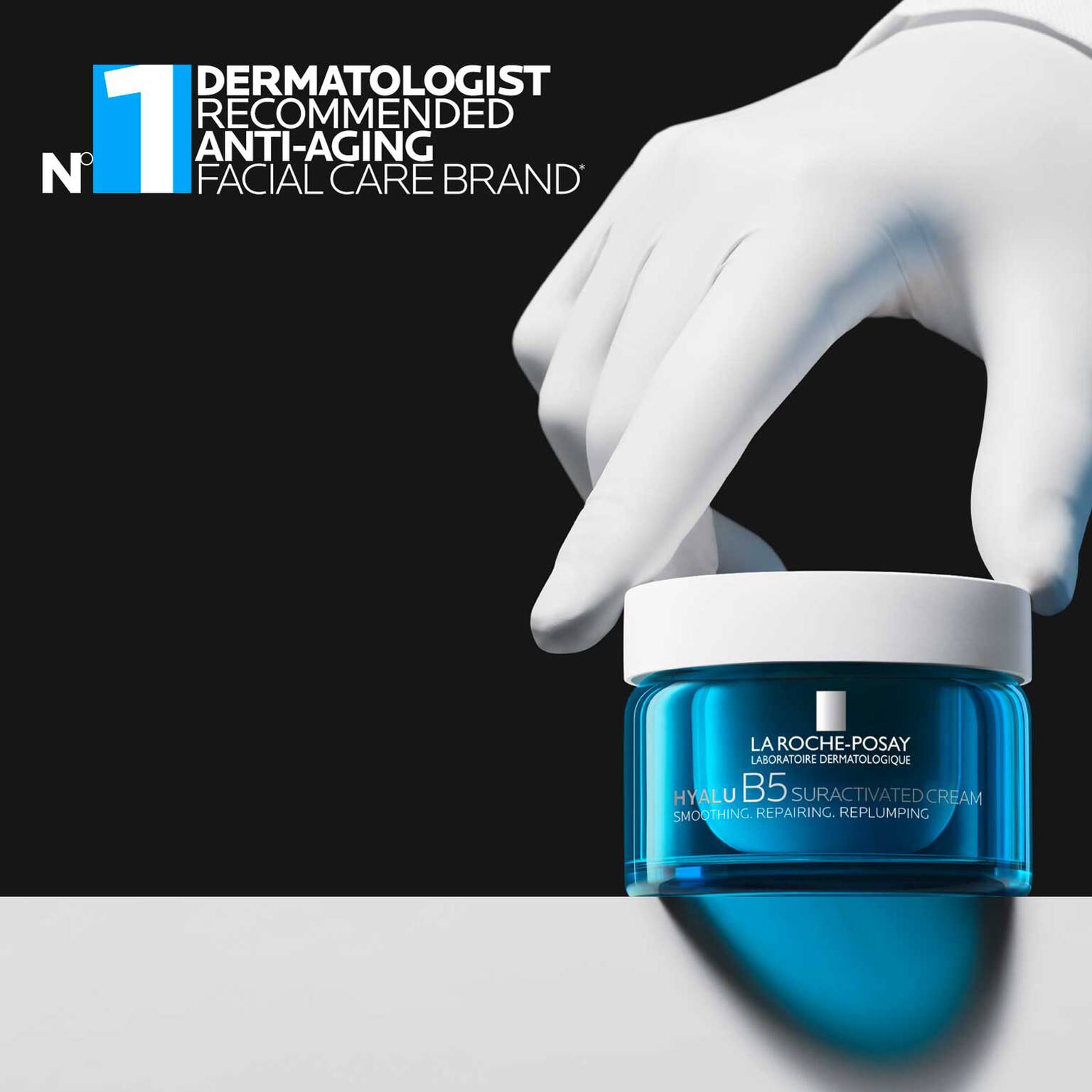 hyalu-b5-suractivated-cream-with-hyaluronic-acid-k5 LaRochePosay-Product-Skincare-HyaluB5-Cream-3337875920698-ATF-PIM-Superiority-Claim.jpg