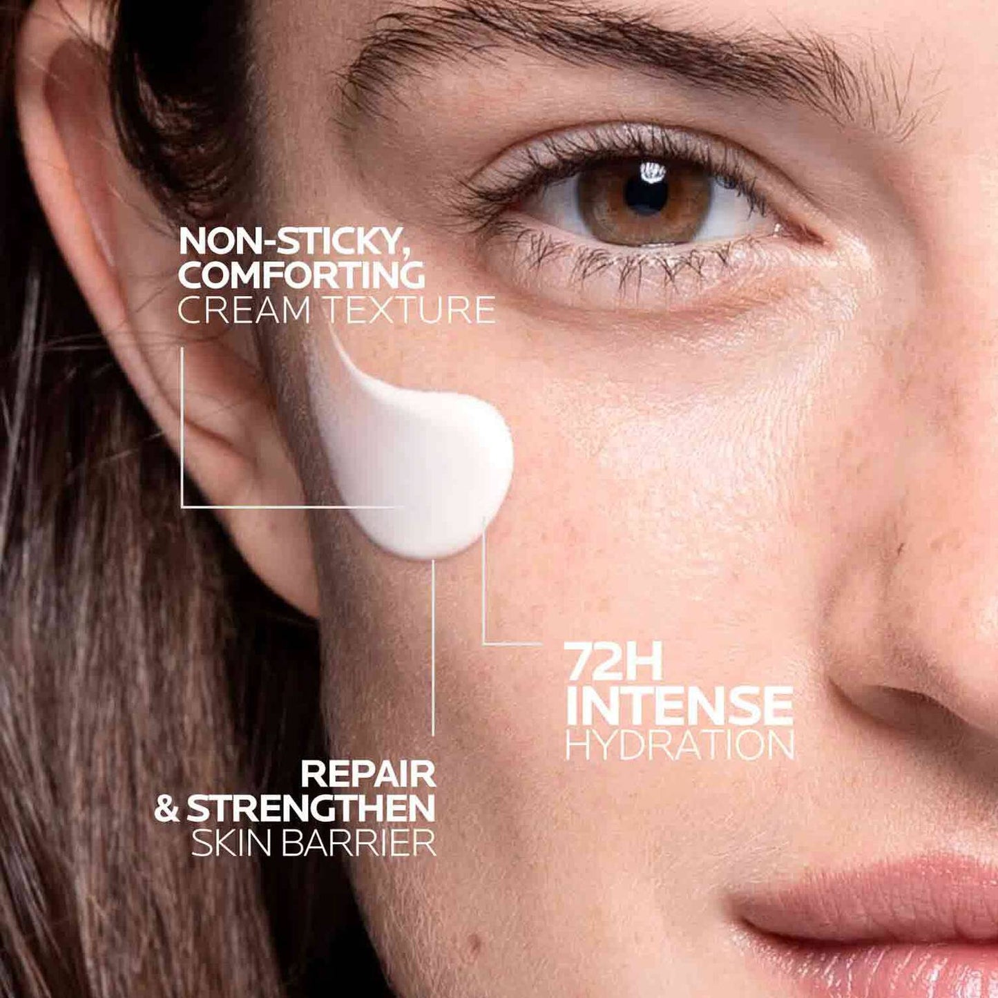 hyalu-b5-suractivated-cream-with-hyaluronic-acid-k5 LaRochePosay-Product-Skincare-HyaluB5-Cream-3337875920698-ATF-PIM-Texture-V1.jpg