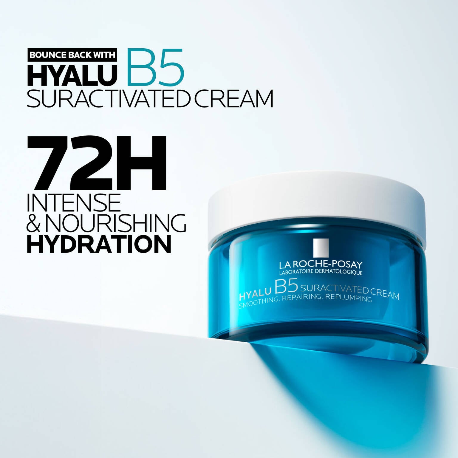 hyalu-b5-suractivated-cream-with-hyaluronic-acid-k5 LaRochePosay-Product-Skincare-HyaluB5-Cream-3337875920698-BTF-PIM-Mobile-MainClaimBanner-1500x1500.jpg