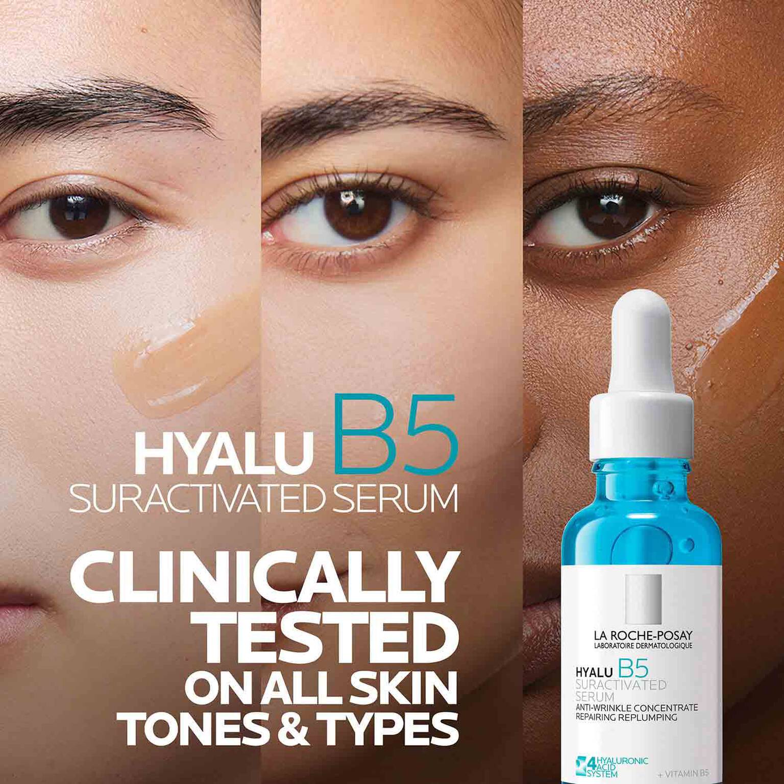 hyalu-b5-pure-hyaluronic-acid-serum-q5 LaRochePosay-Product-Skincare-HyaluB5-Suractivated-Serum-3337875583626-ATF-PIM-Diversity-V2_1500x1500.jpg