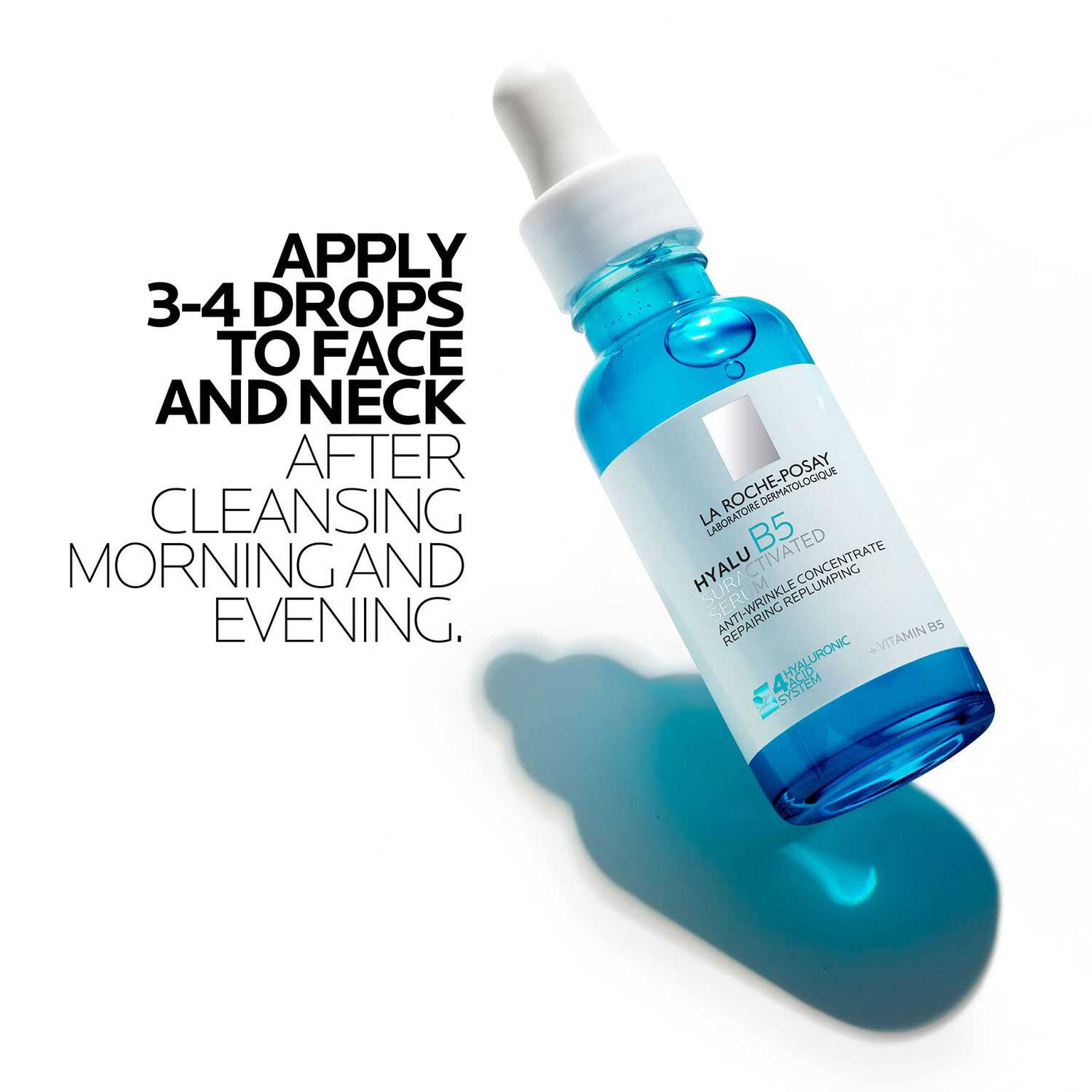 hyalu-b5-pure-hyaluronic-acid-serum-q5 LaRochePosay-Product-Skincare-HyaluB5-Suractivated-Serum-3337875583626-ATF-PIM-How-To-Use_1500x1500.jpg