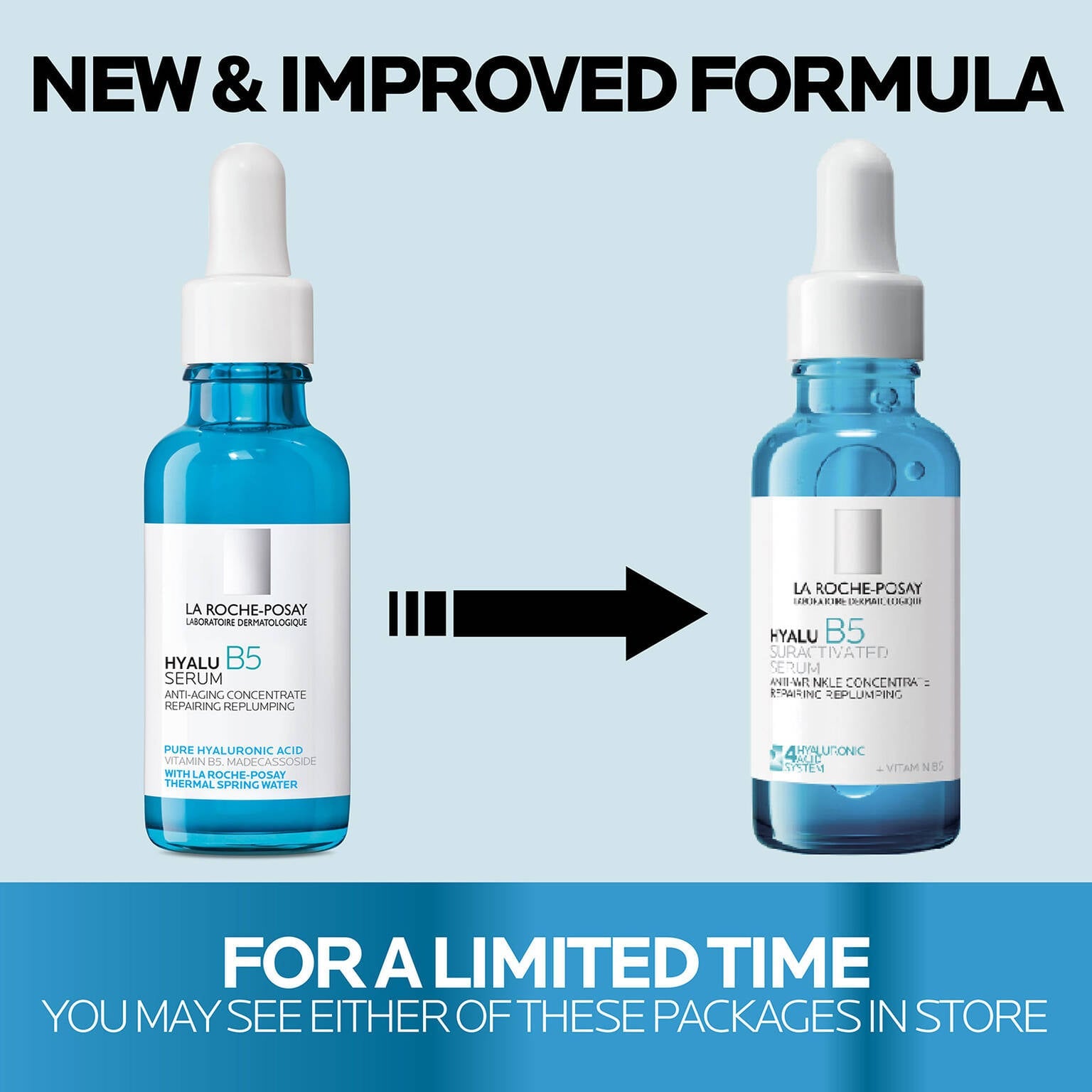hyalu-b5-pure-hyaluronic-acid-serum-q5 LaRochePosay-Product-Skincare-HyaluB5-Suractivated-Serum-3337875583626-ATF-PIM-Other_1500x1500.jpg