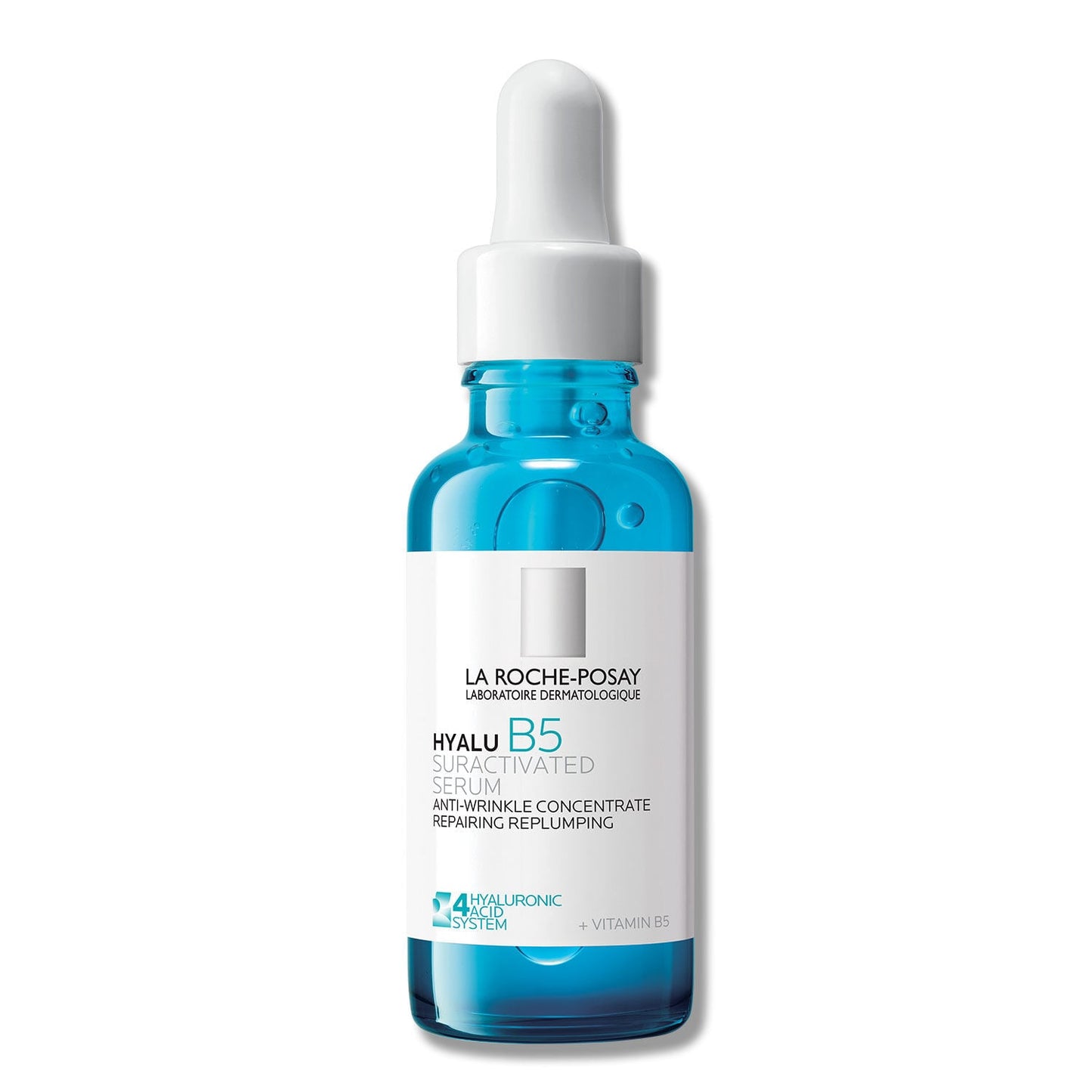 hyalu-b5-pure-hyaluronic-acid-serum-q5 LaRochePosay-Product-Skincare-HyaluB5-Suractivated-Serum-3337875583626-ATF-PIM-Packshot-Front_1500x1500.jpg