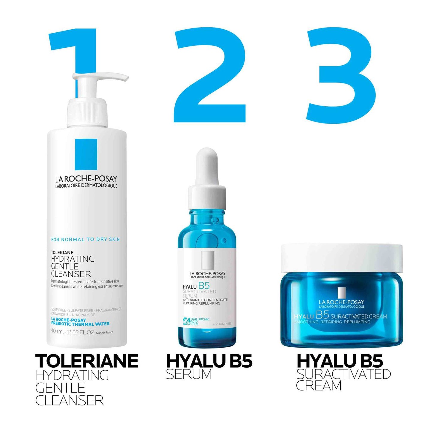hyalu-b5-pure-hyaluronic-acid-serum-q5 LaRochePosay-Product-Skincare-HyaluB5-Suractivated-Serum-3337875583626-ATF-PIM-Routine_1500x1500.jpg