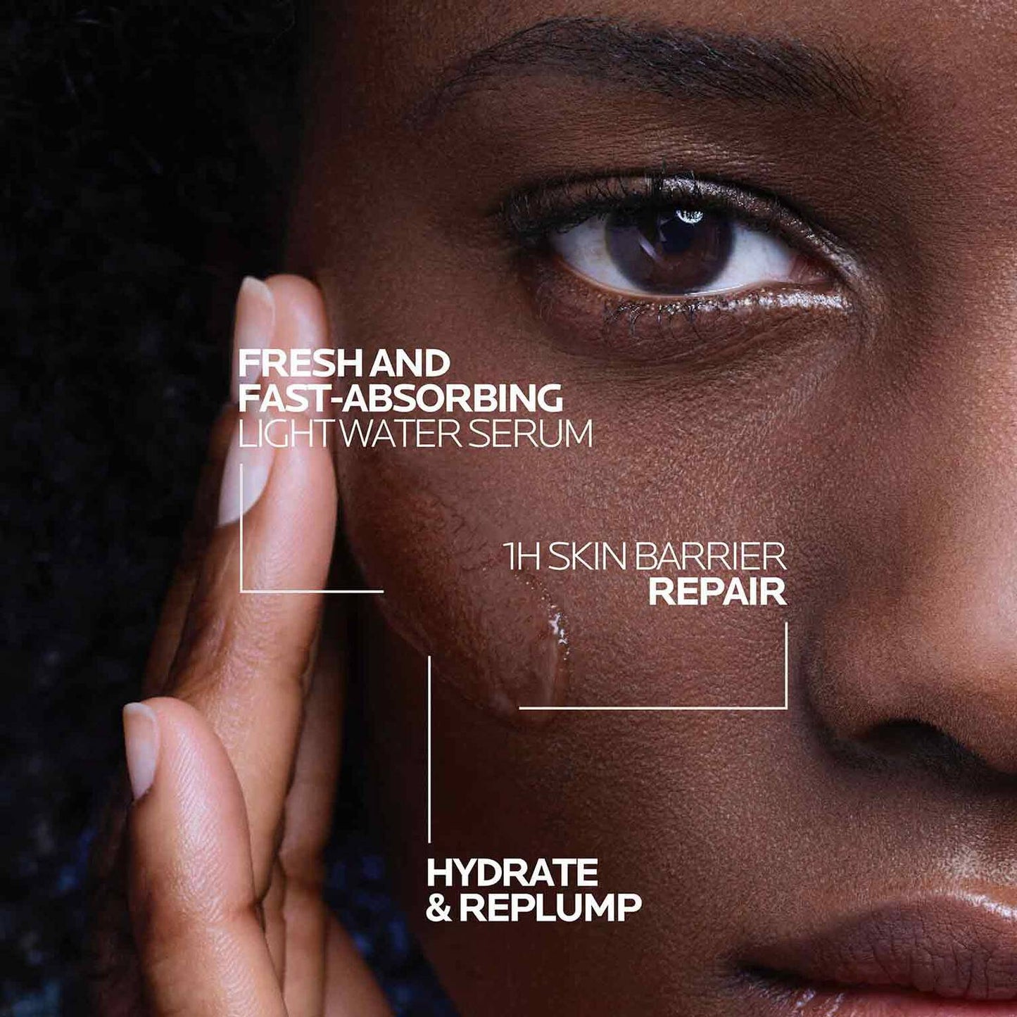 hyalu-b5-pure-hyaluronic-acid-serum-q5 LaRochePosay-Product-Skincare-HyaluB5-Suractivated-Serum-3337875583626-ATF-PIM-Texture-V1_1500x1500.jpg