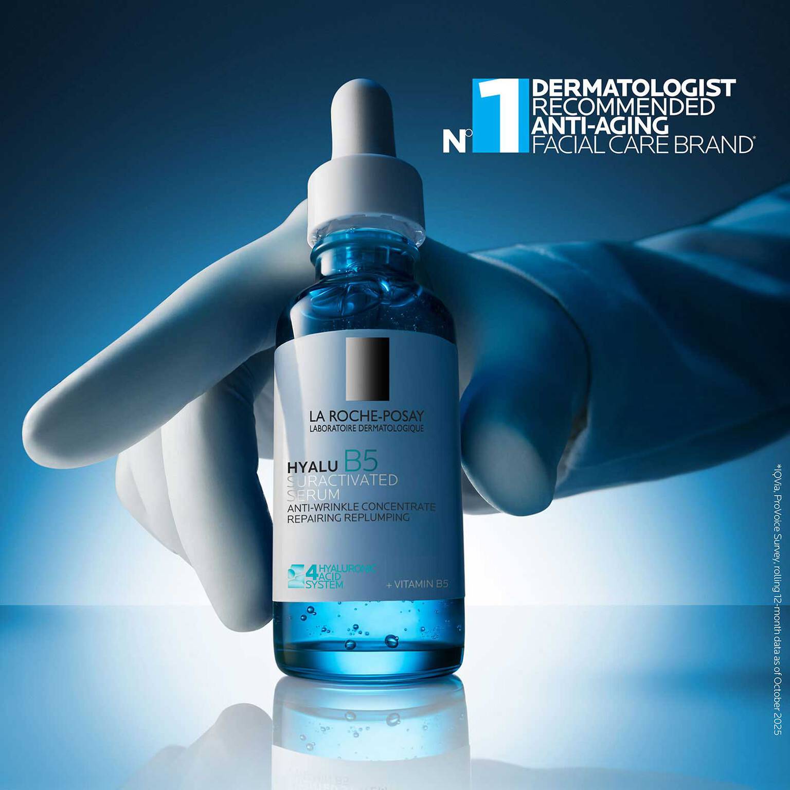 hyalu-b5-pure-hyaluronic-acid-serum-q5 LaRochePosay-Product-Skincare-HyaluB5-Suractivated-Serum-50ml-3337875920568-ATF-PIM-Superiority-Claim-V1_1500x1500.jpg