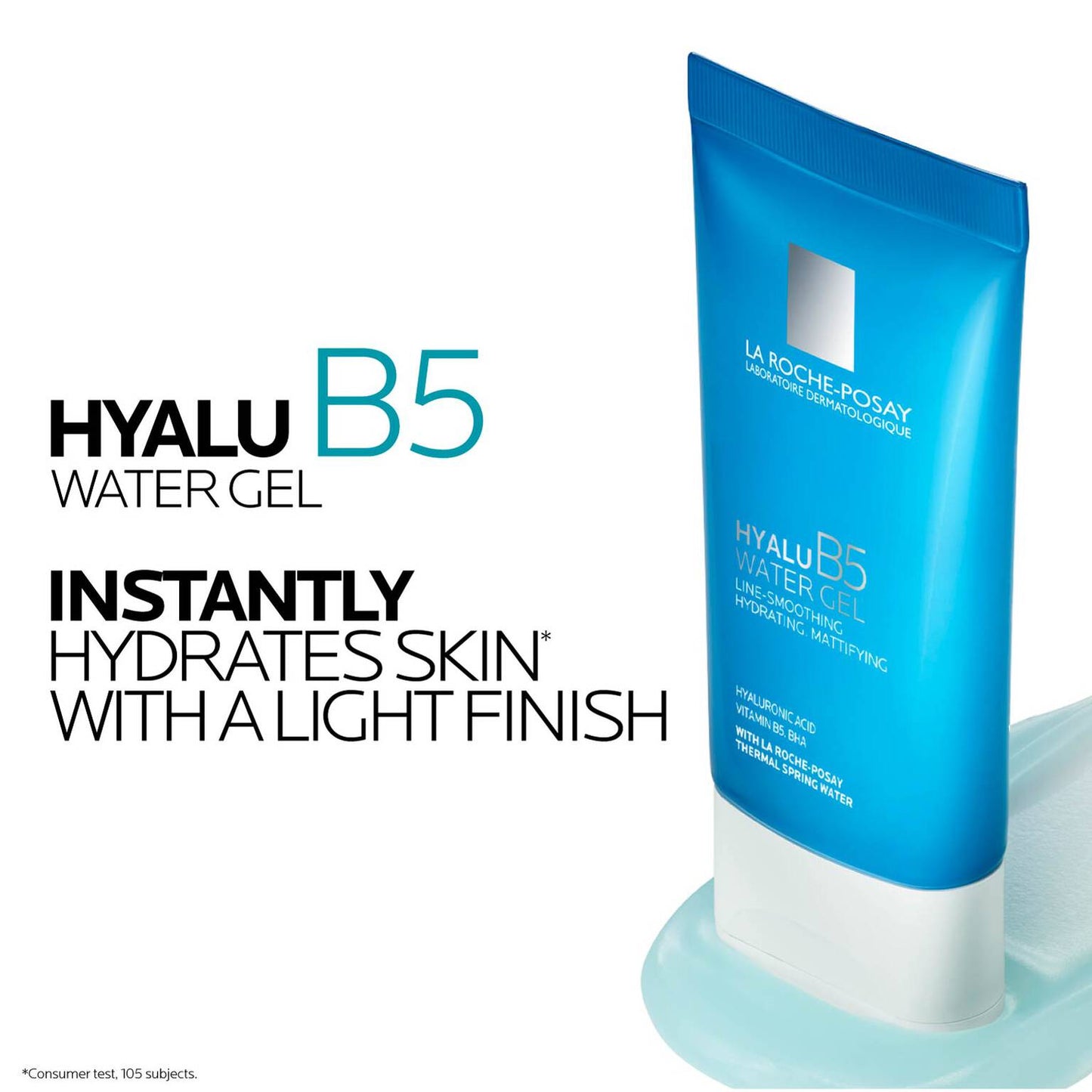 hyalu-b5-water-gel-moisturizer-with-hyaluronic-acid-j7 LaRochePosay-Product-Skincare-HyaluB5-Water-Gel-3337875920728-ATF-PIM-Benefits.jpg