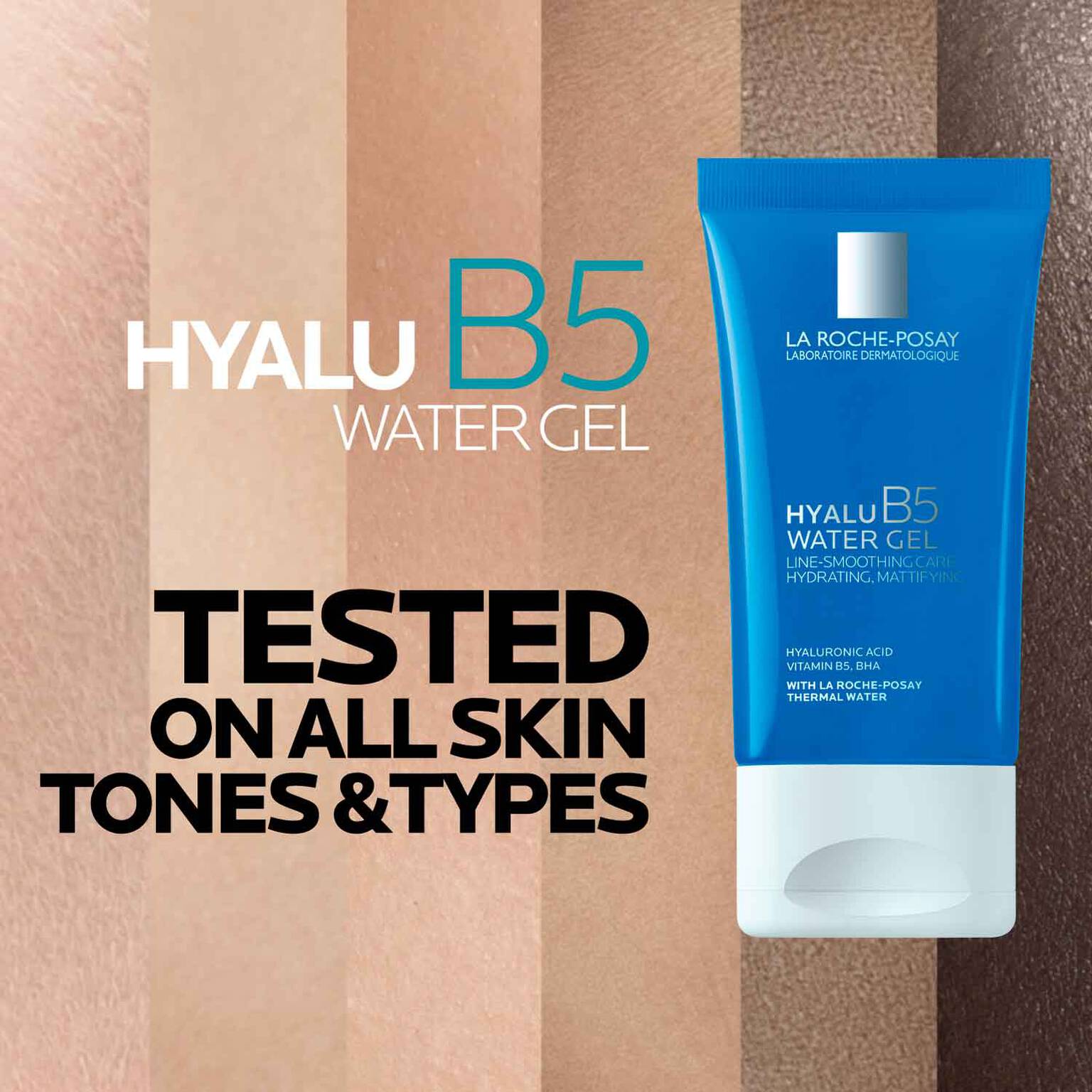 hyalu-b5-water-gel-moisturizer-with-hyaluronic-acid-j7 LaRochePosay-Product-Skincare-HyaluB5-Water-Gel-3337875920728-ATF-PIM-Diversity.jpg