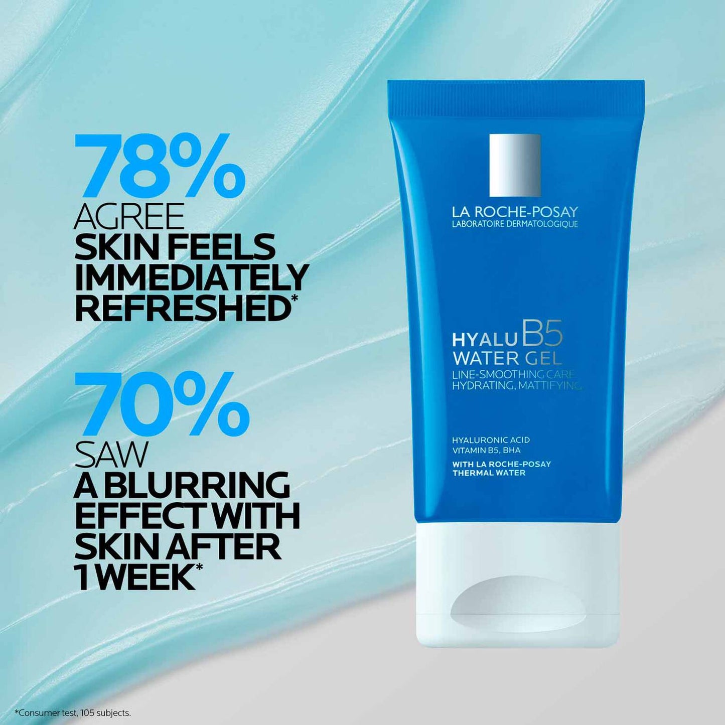 hyalu-b5-water-gel-moisturizer-with-hyaluronic-acid-j7 LaRochePosay-Product-Skincare-HyaluB5-Water-Gel-3337875920728-ATF-PIM-Efficacy.jpg