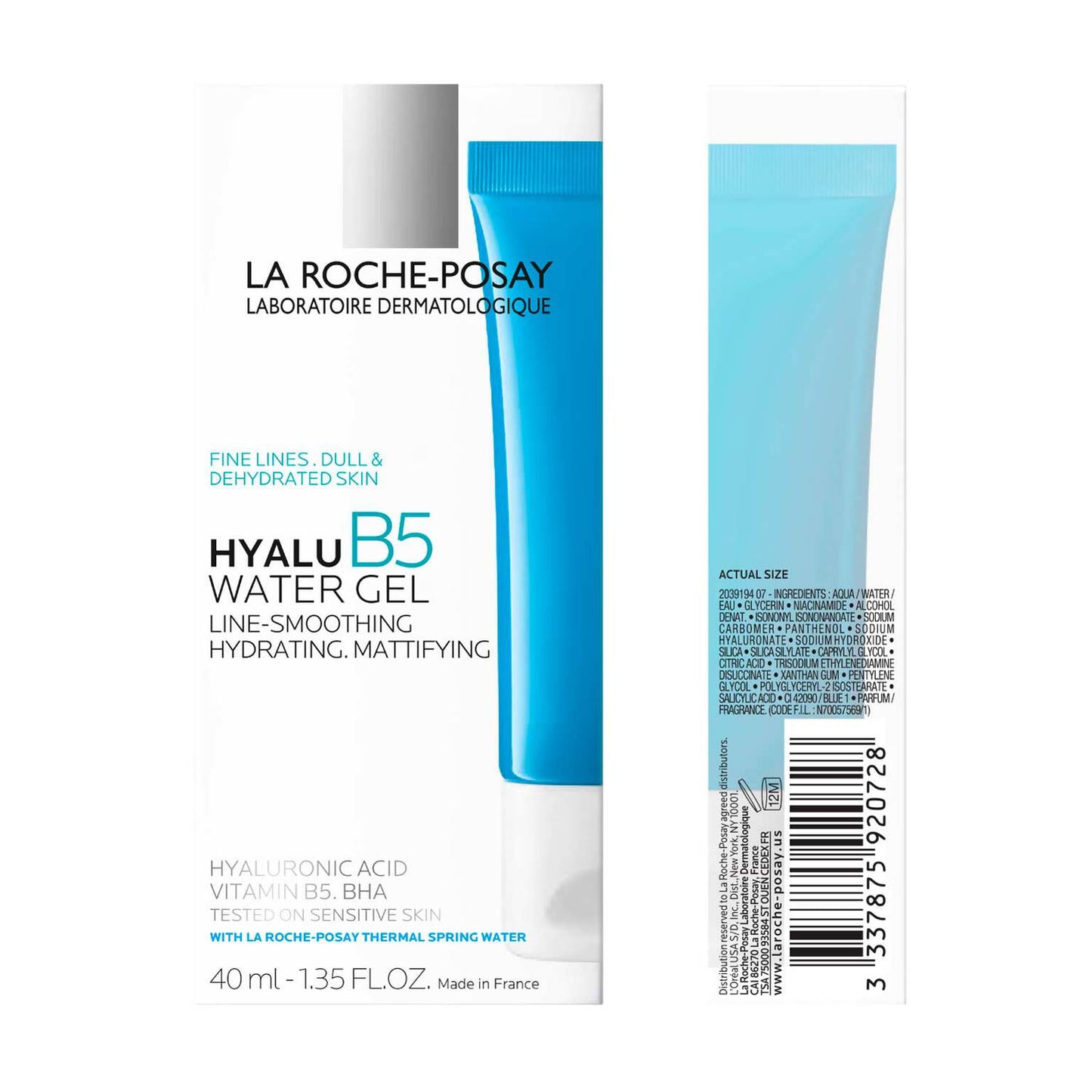 hyalu-b5-water-gel-moisturizer-with-hyaluronic-acid-j7 LaRochePosay-Product-Skincare-HyaluB5-Water-Gel-3337875920728-ATF-PIM-Front-And-Back-Pack.jpg