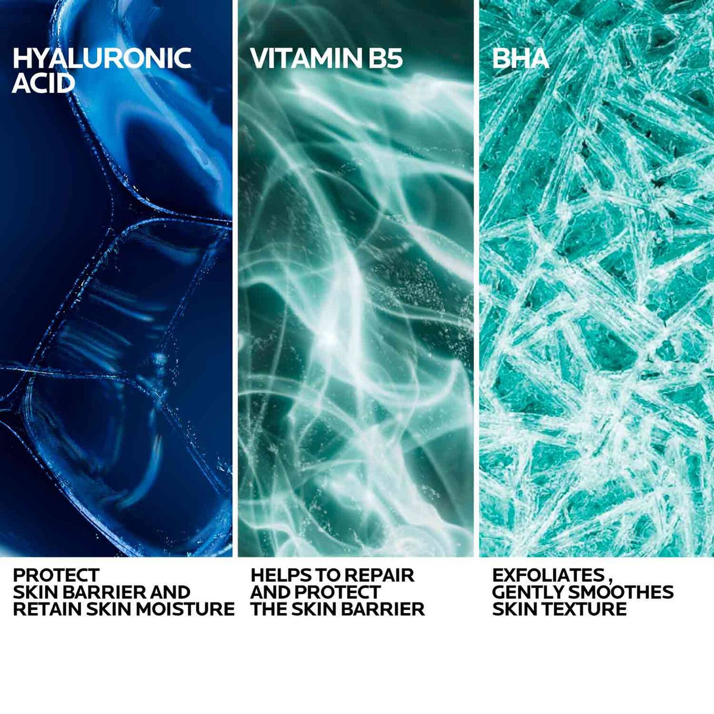 hyalu-b5-water-gel-moisturizer-with-hyaluronic-acid-j7 LaRochePosay-Product-Skincare-HyaluB5-Water-Gel-3337875920728-ATF-PIM-Ingredients.jpg